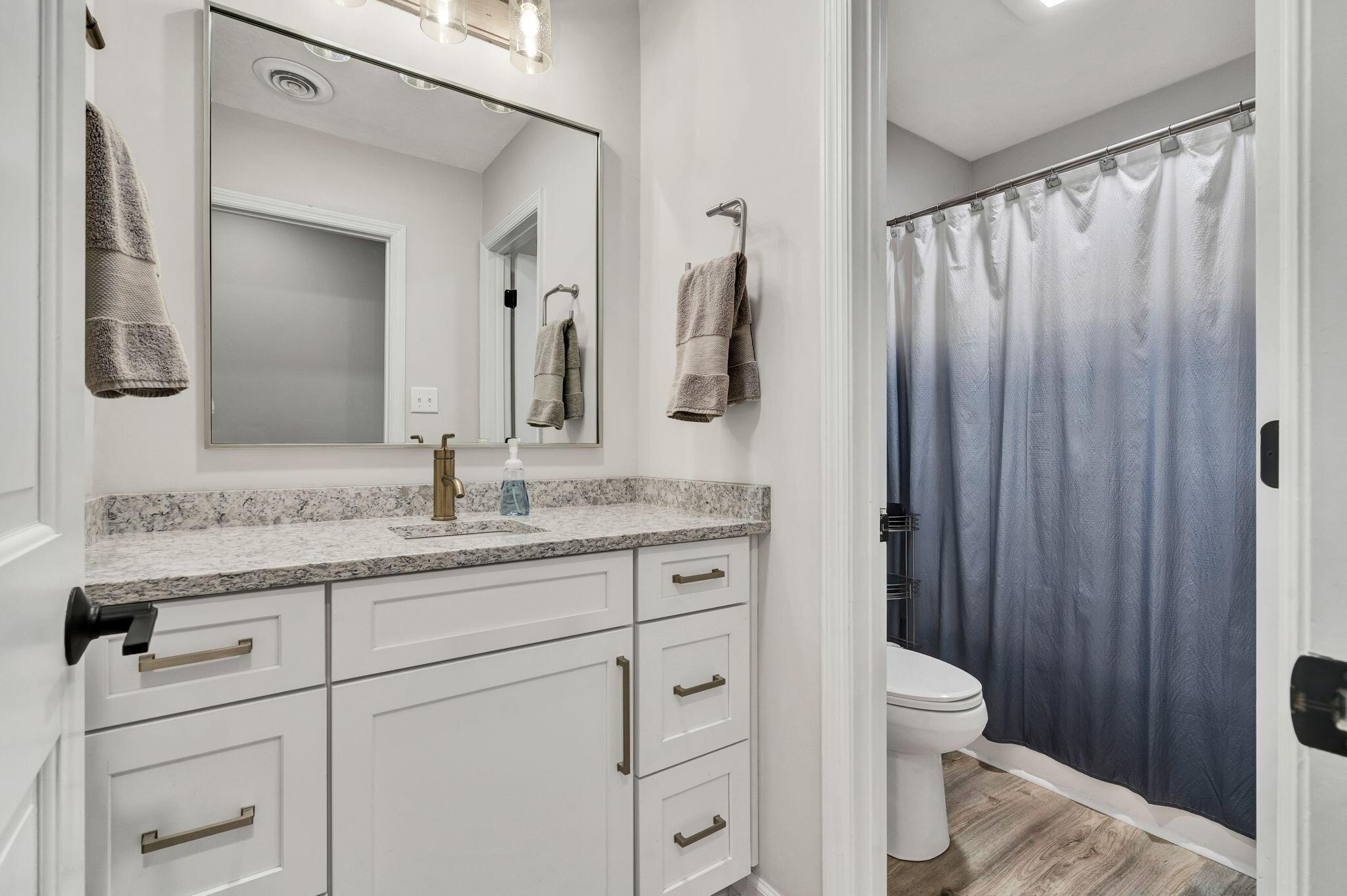 Hunters Run Pl Nw, Cleveland, TN 37312