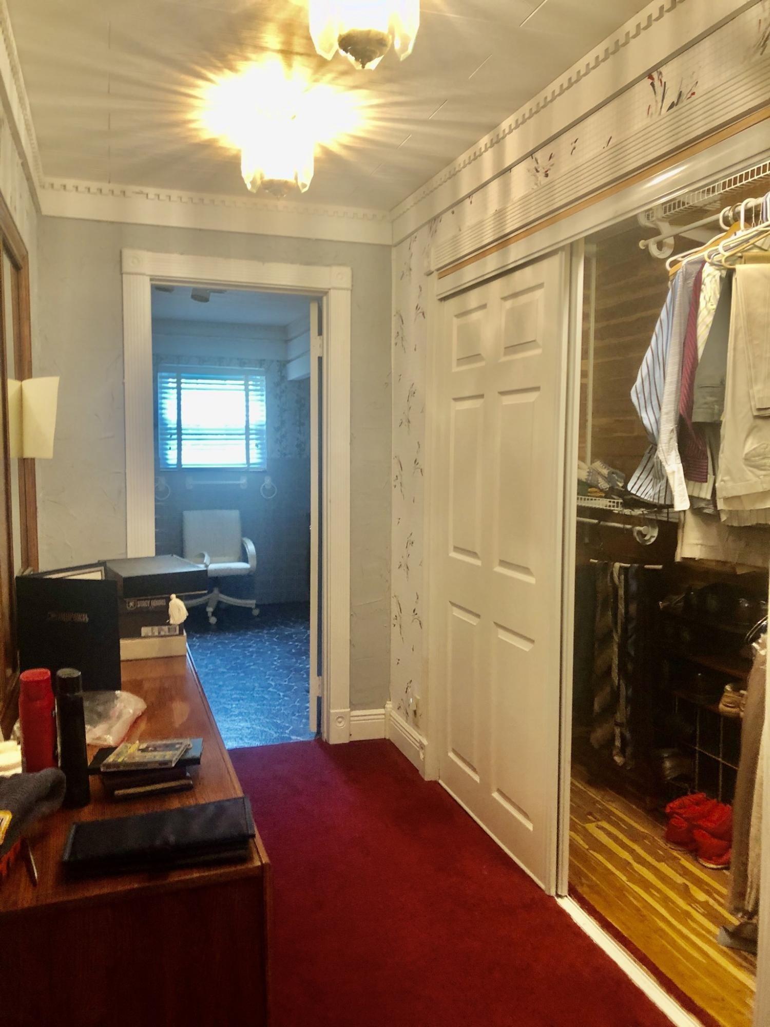 Villa Rd, Knoxville, TN 37918