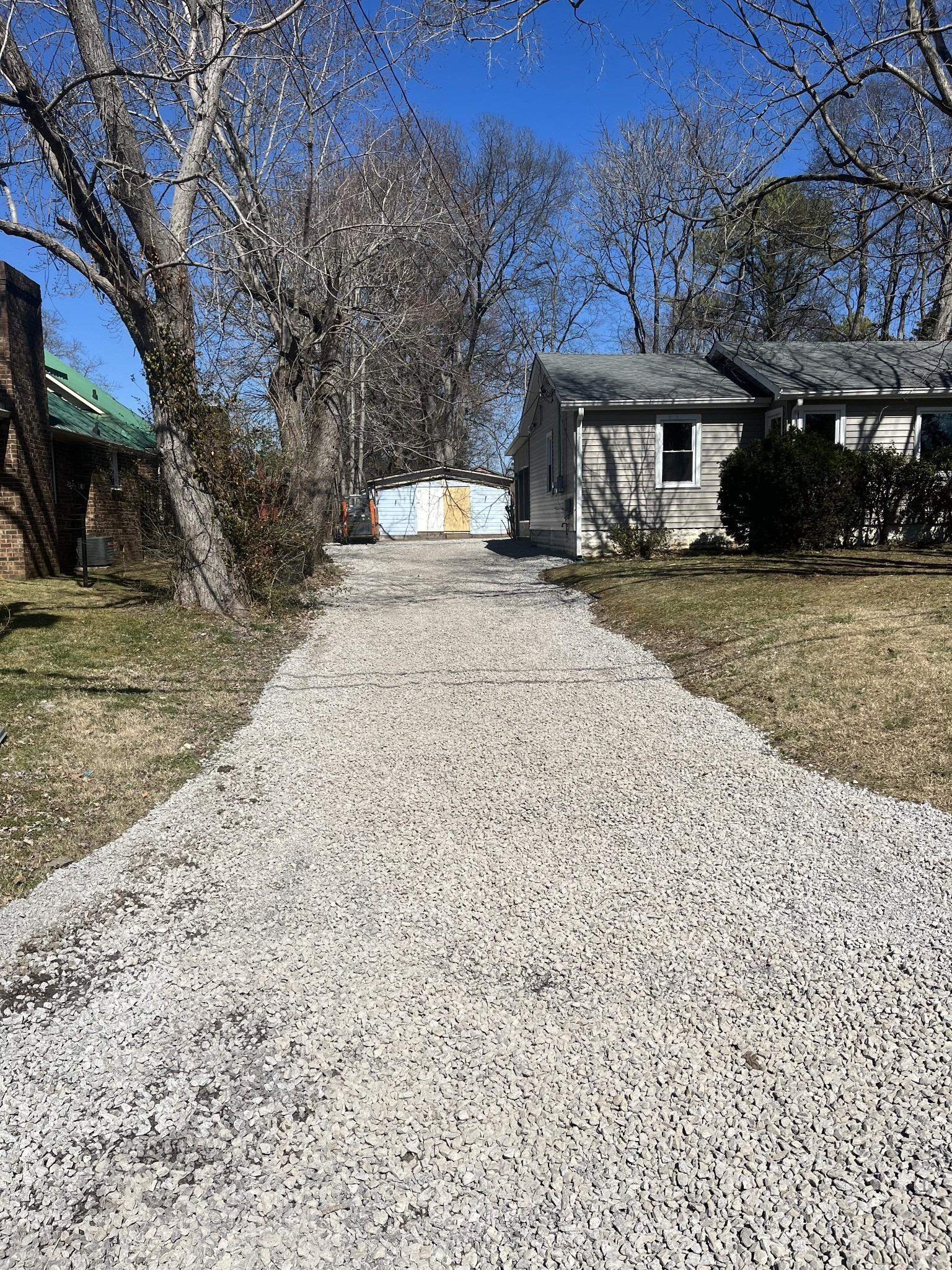Velma Ln, Murfreesboro, TN 37129