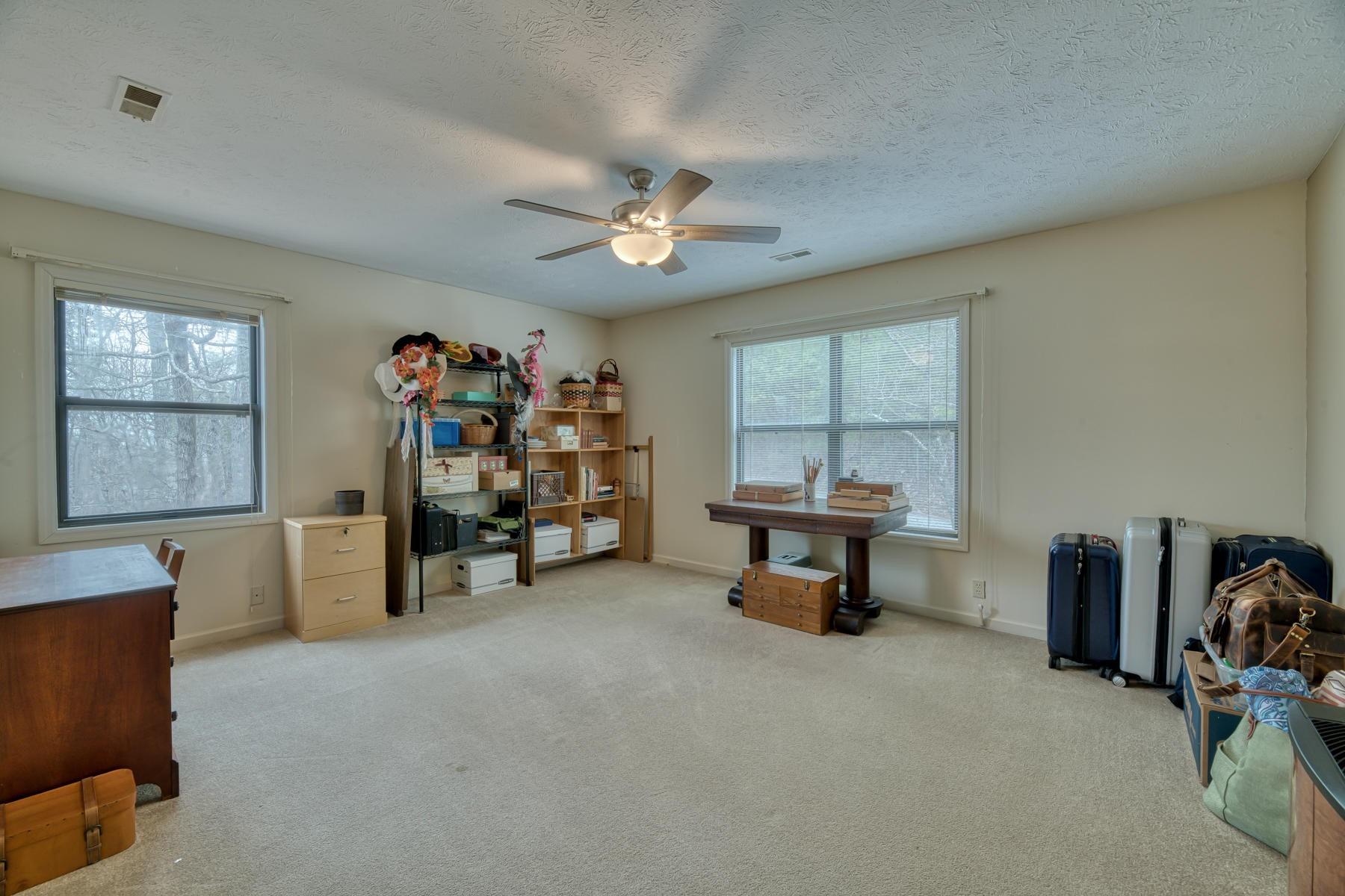 White Pine Way, Sevierville, TN 37876