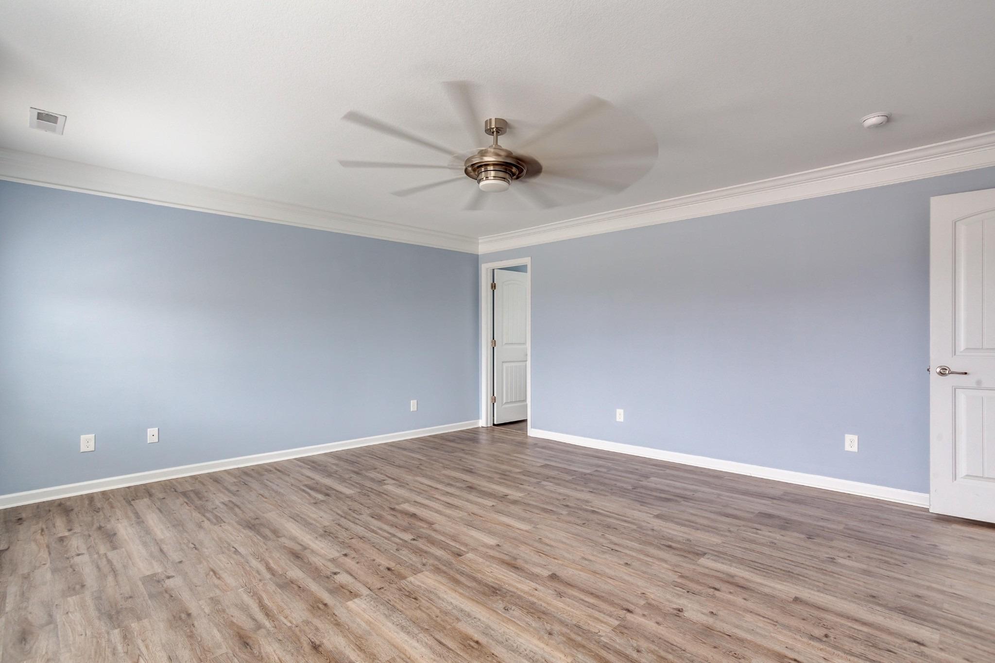 Cambridge Reserve Dr, Knoxville, TN 37924