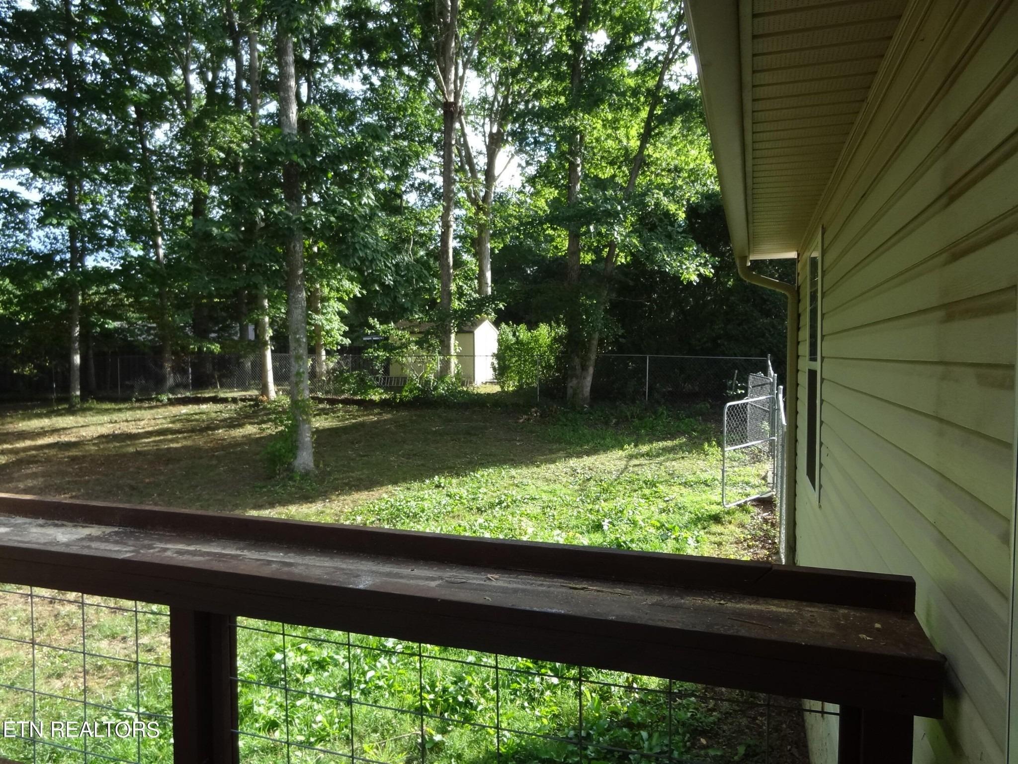 Calloway Dr, Crossville, TN 38555