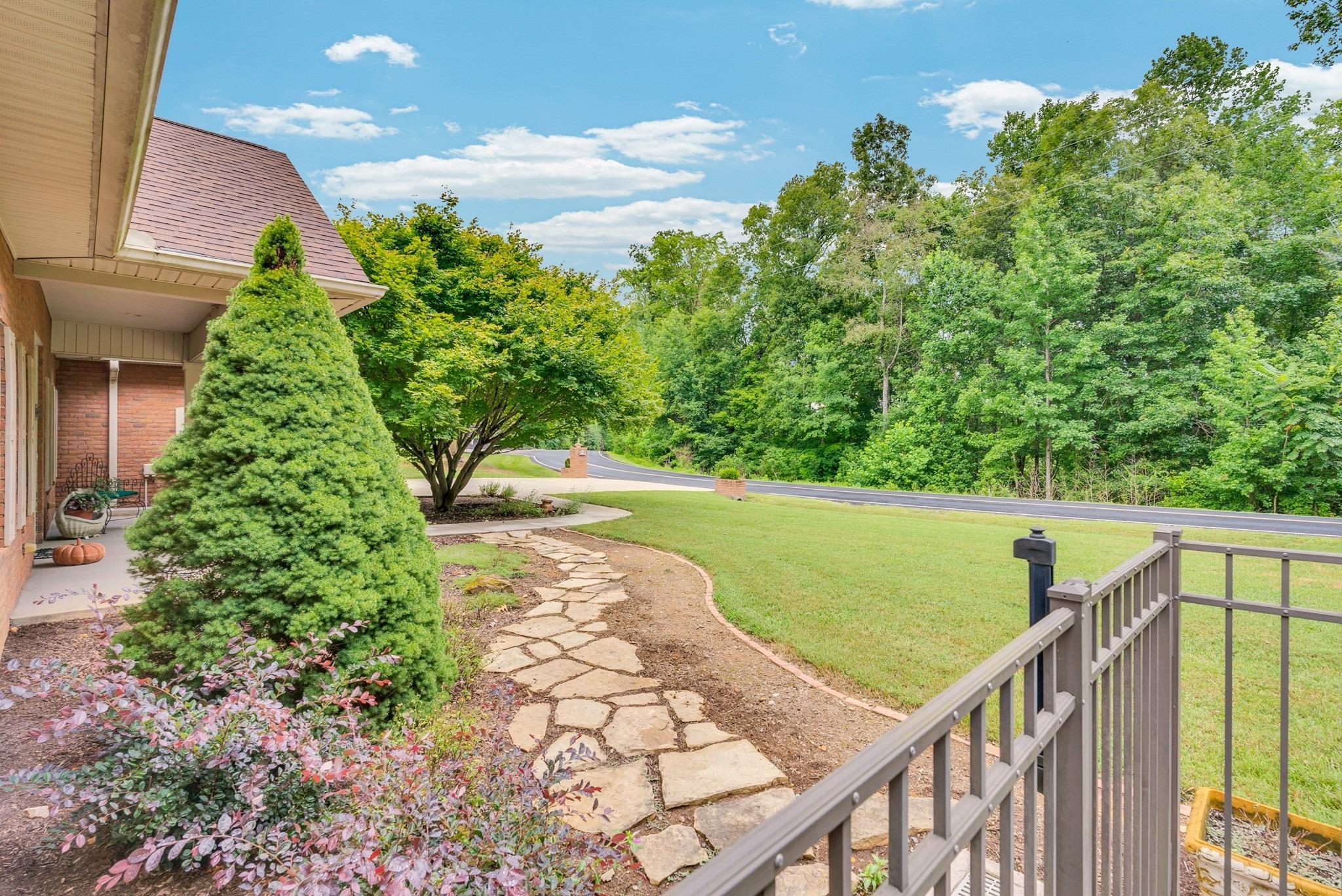Riverwatch Trce, Sparta, TN 38583