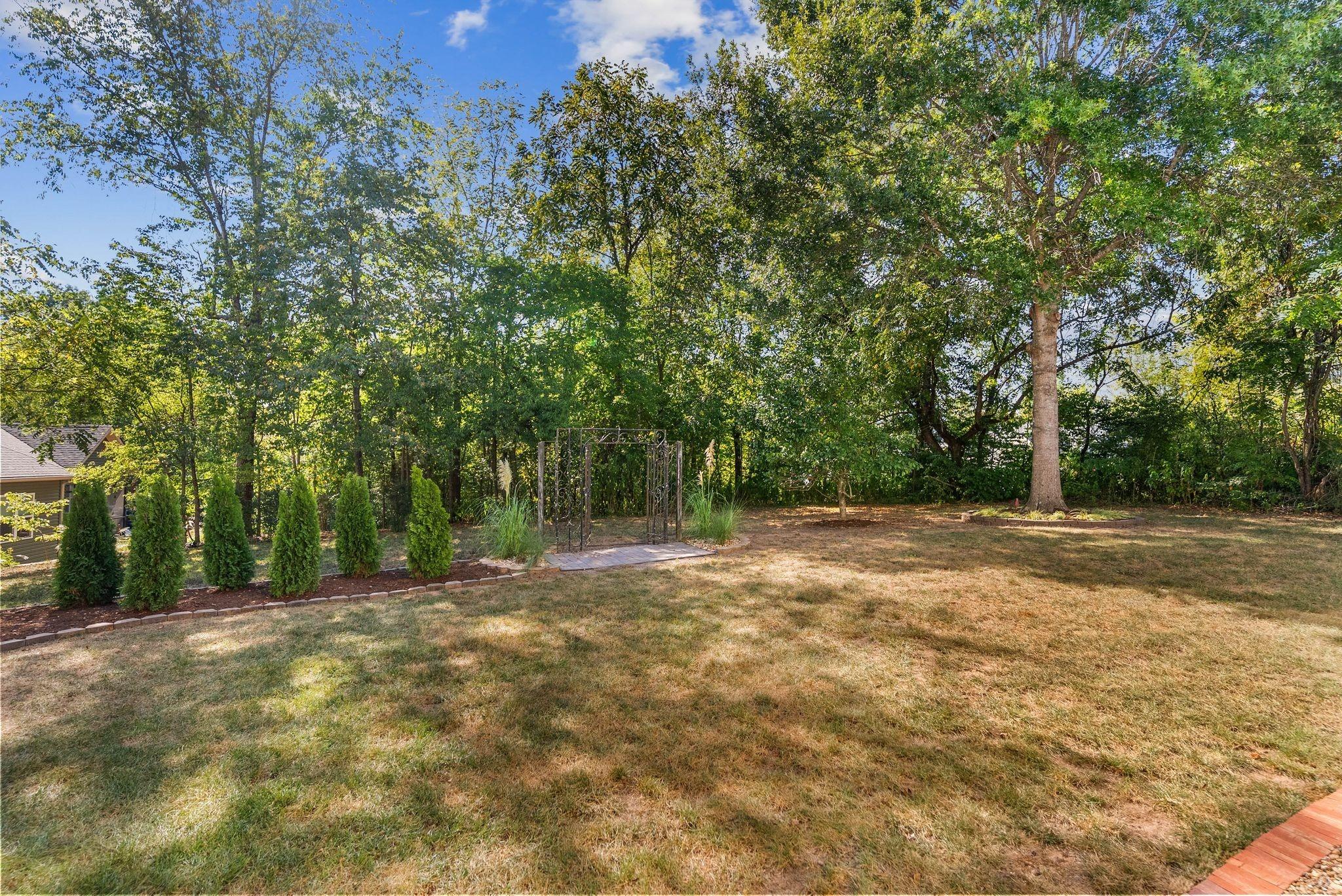 Oonoga Way, Loudon, TN 37774