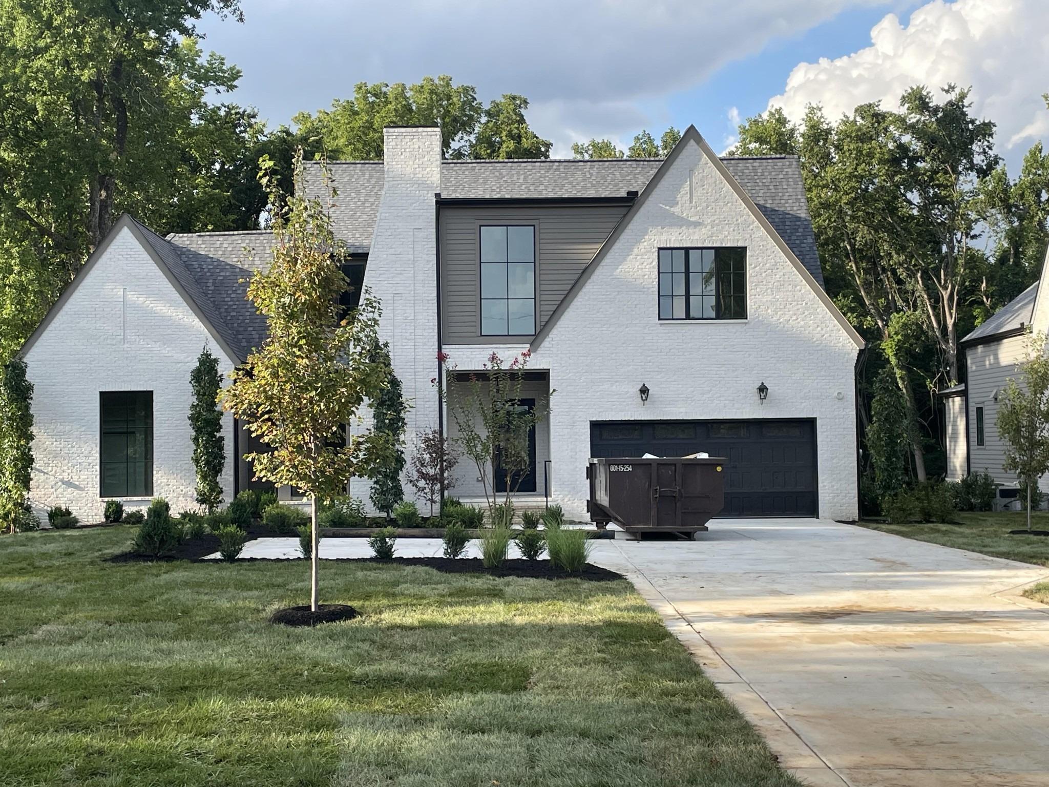 Hogan Rd, Nashville, TN 37220