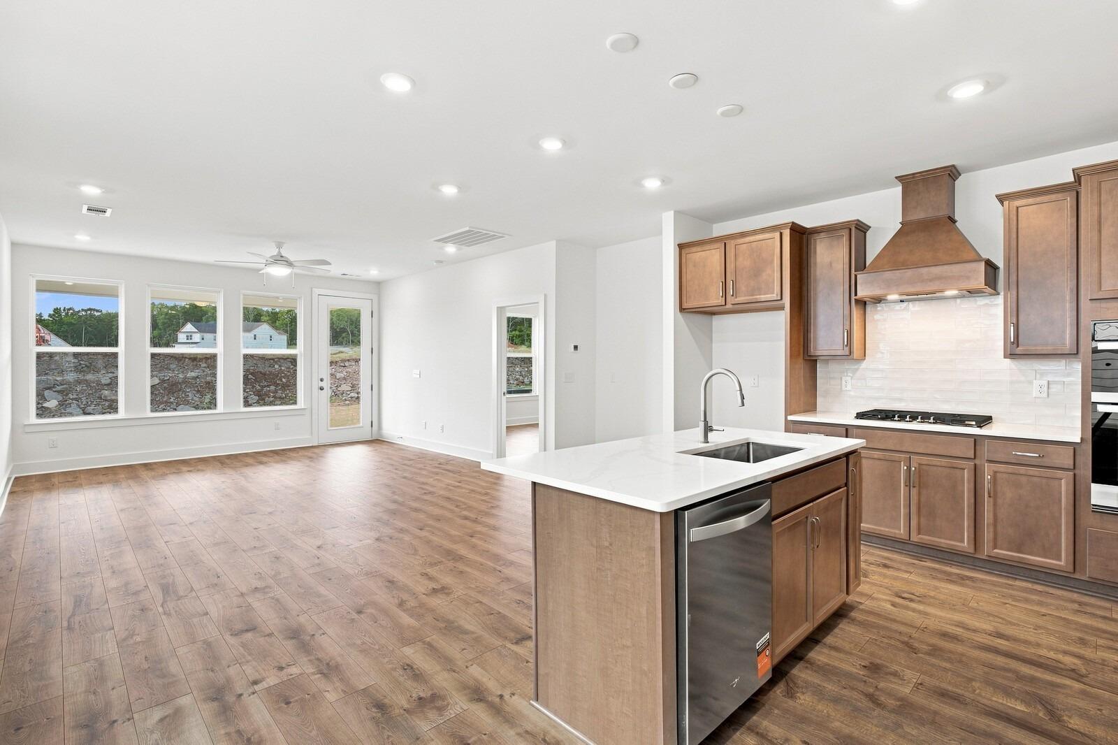 Timothy Ln, Smyrna, TN 37167