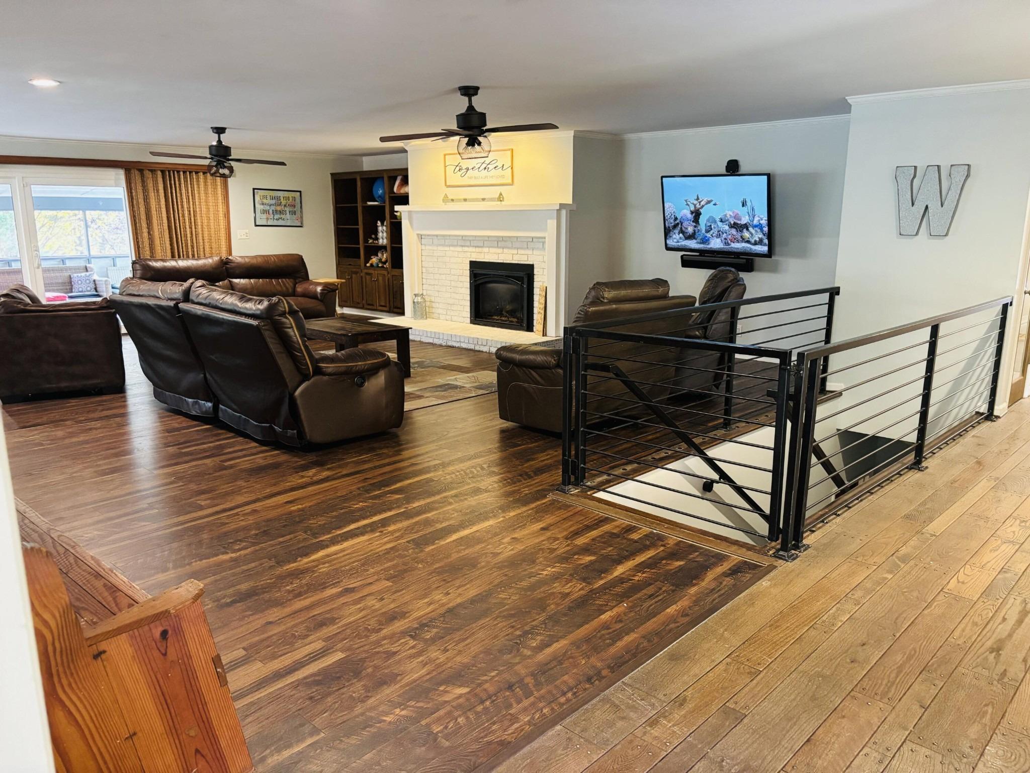 Windsor Cir Ne, Cleveland, TN 37312