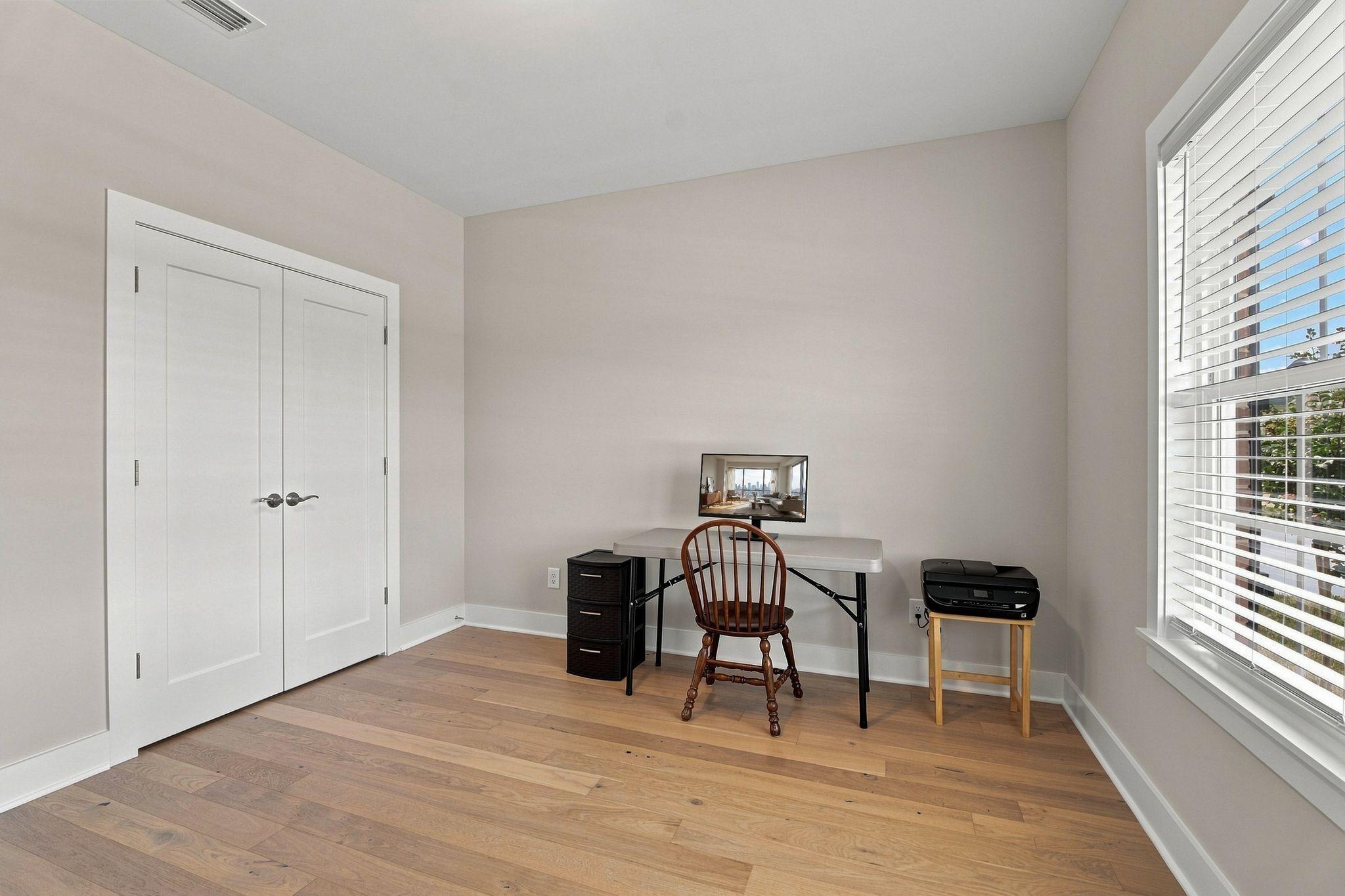 Runyan Cv, Murfreesboro, TN 37127