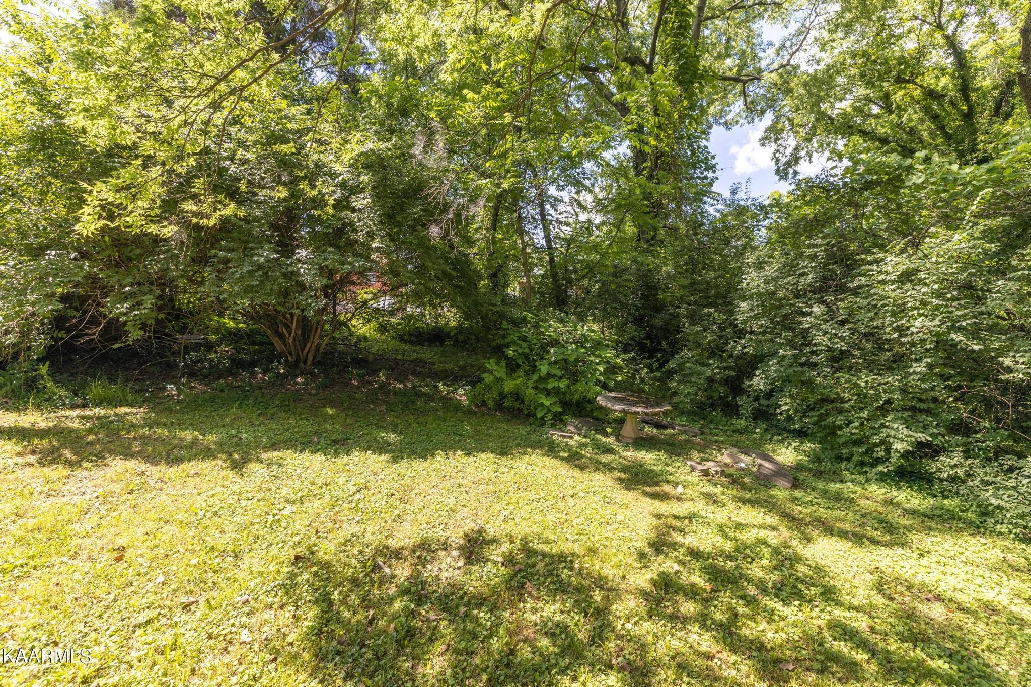 Parkview Ave, Knoxville, TN 37914