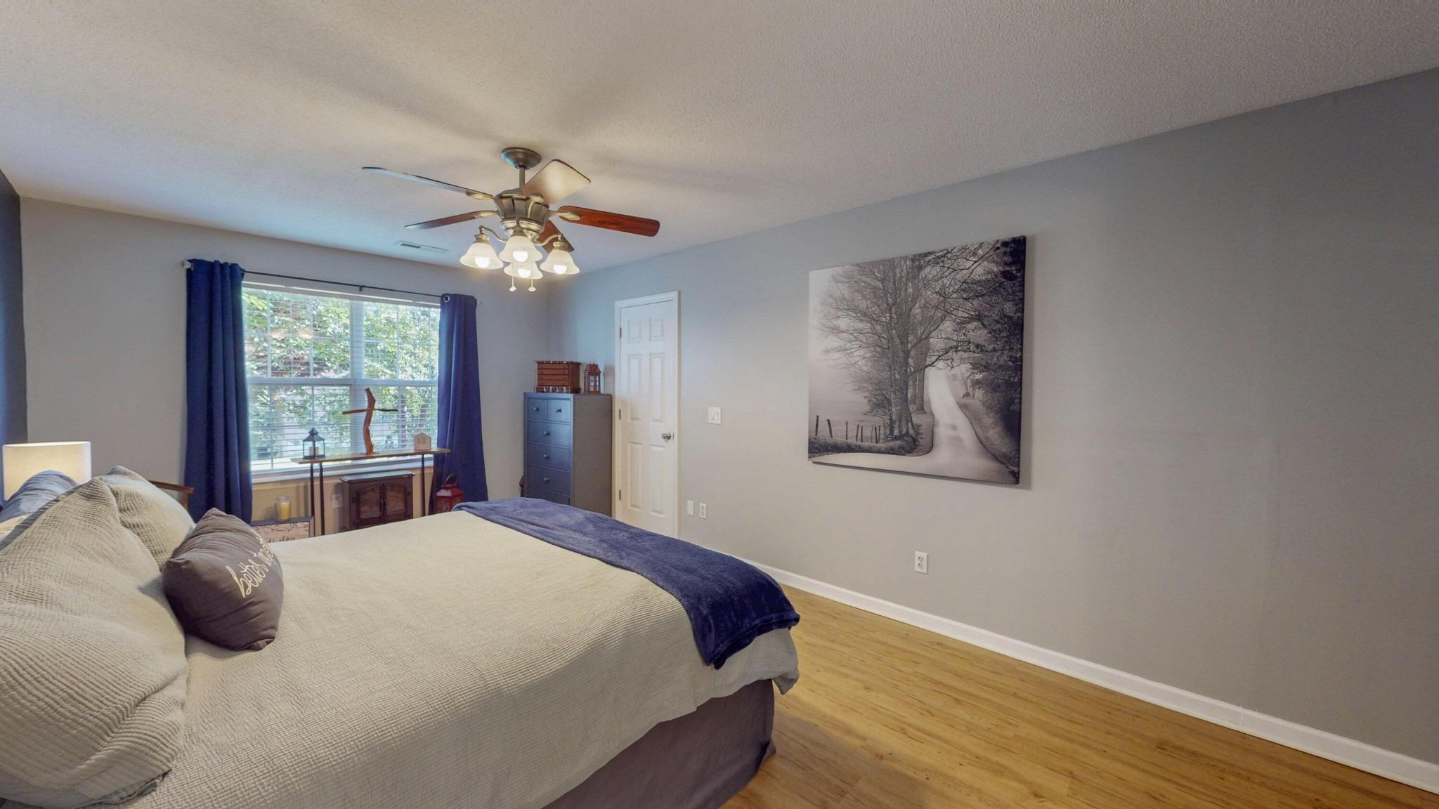 Casteel Rd Se, Cleveland, TN 37323