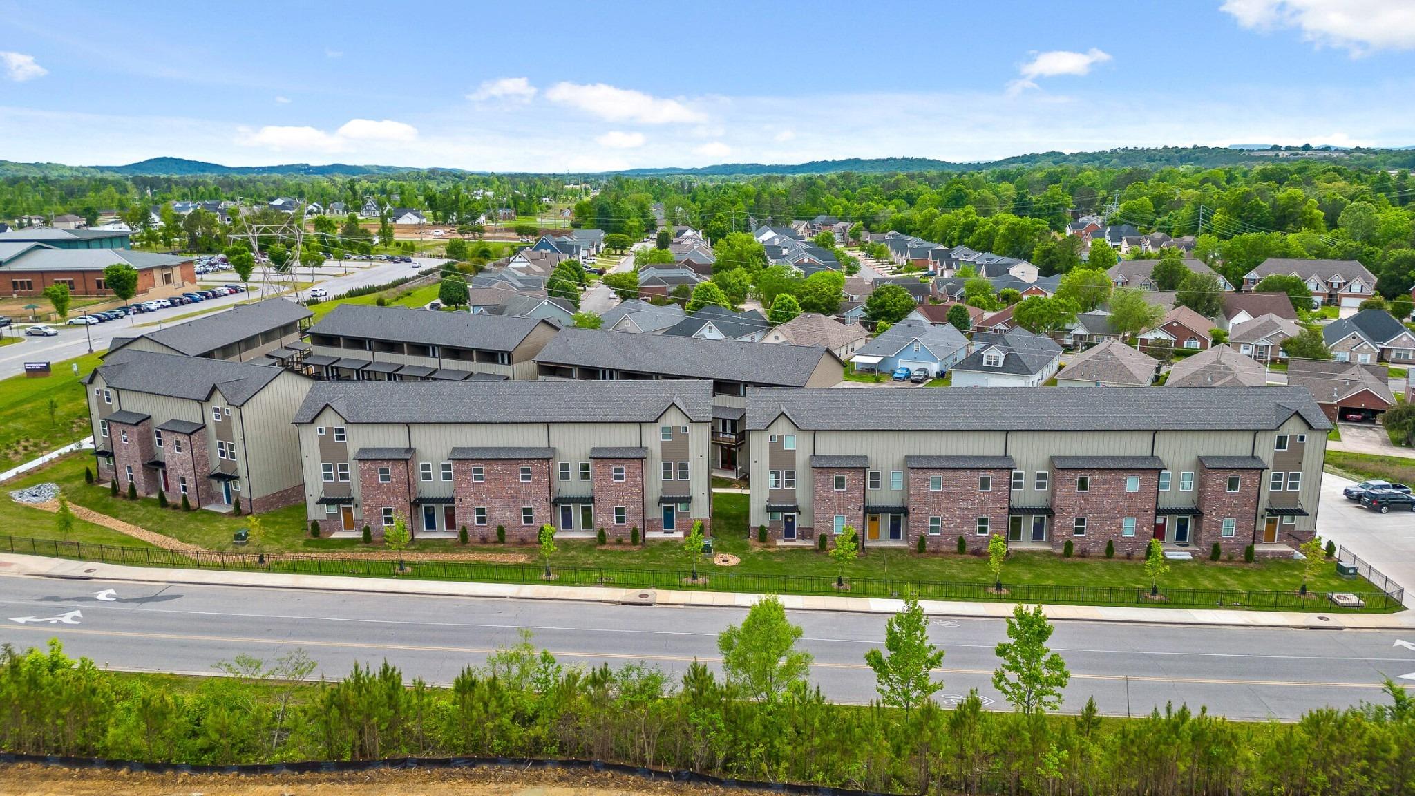 Addi Ln, Chattanooga, TN 37421