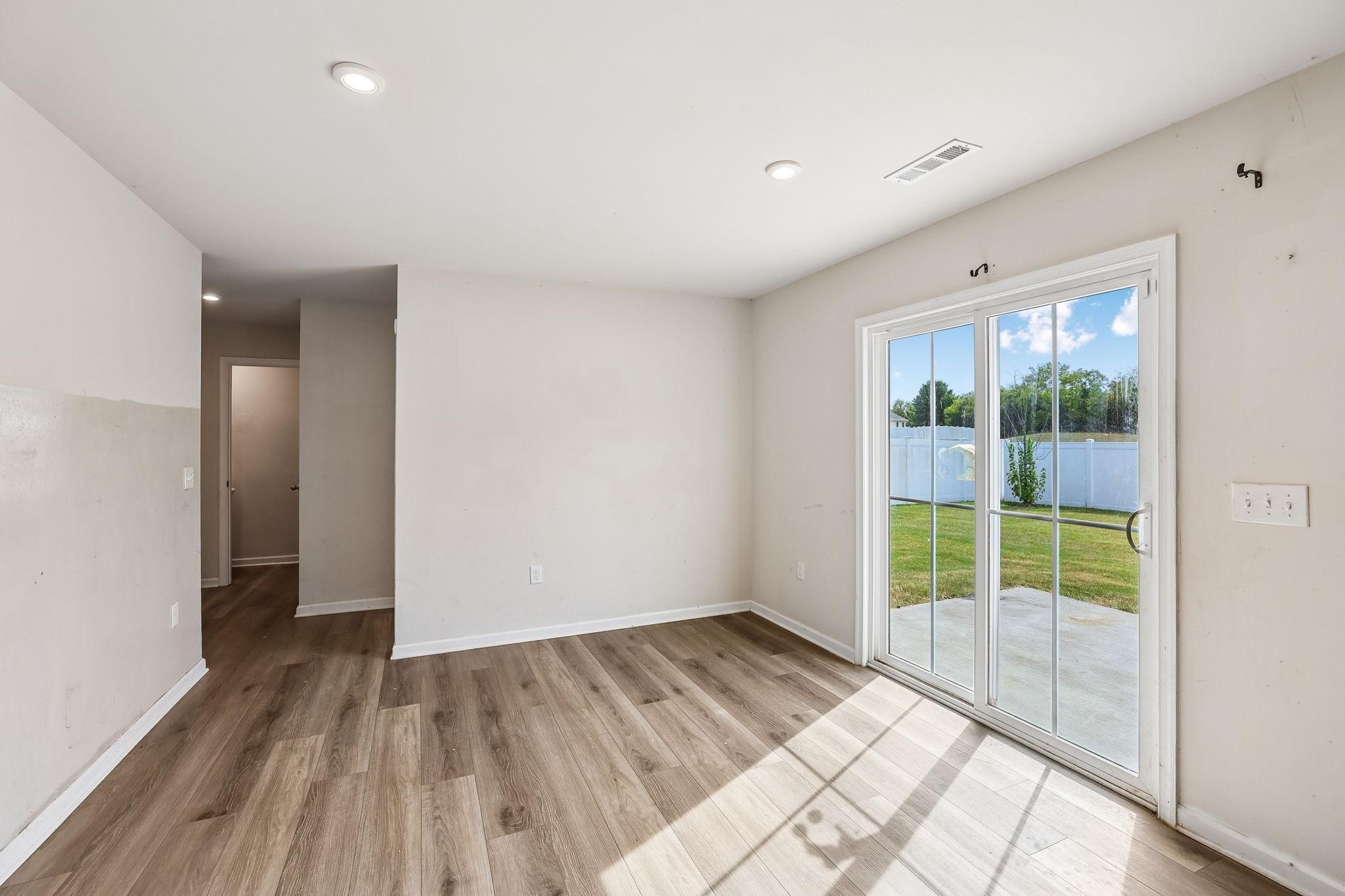 Stardive Way, Christiana, TN 37037