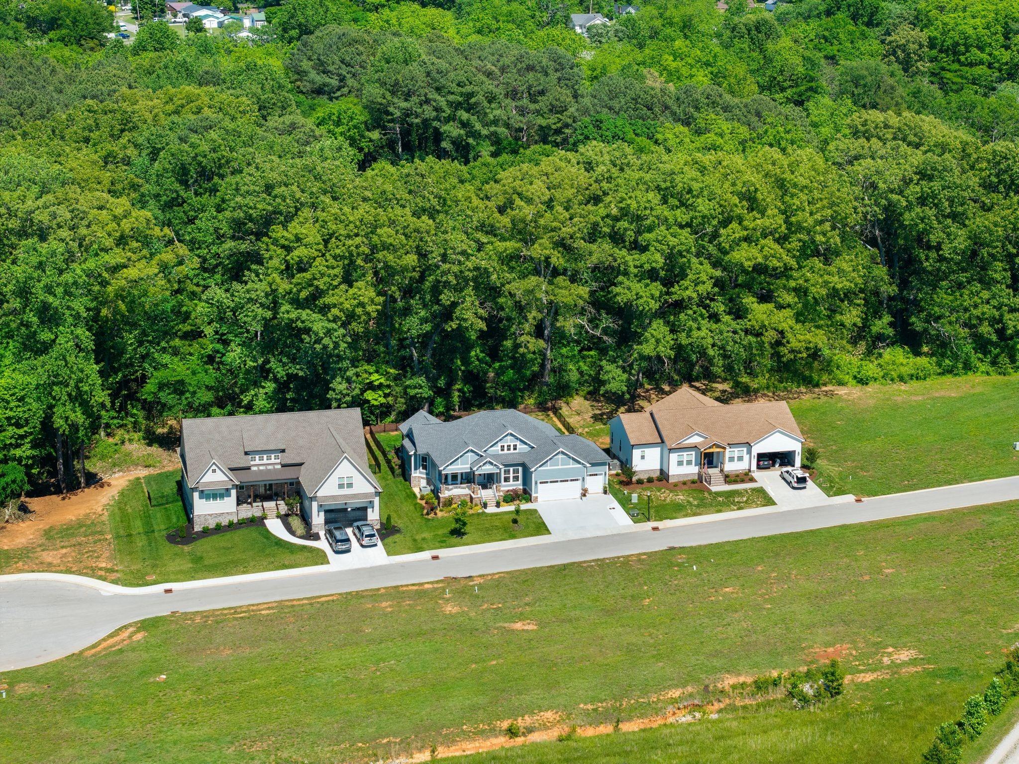 River Watch Way, Winchester, TN 37398
