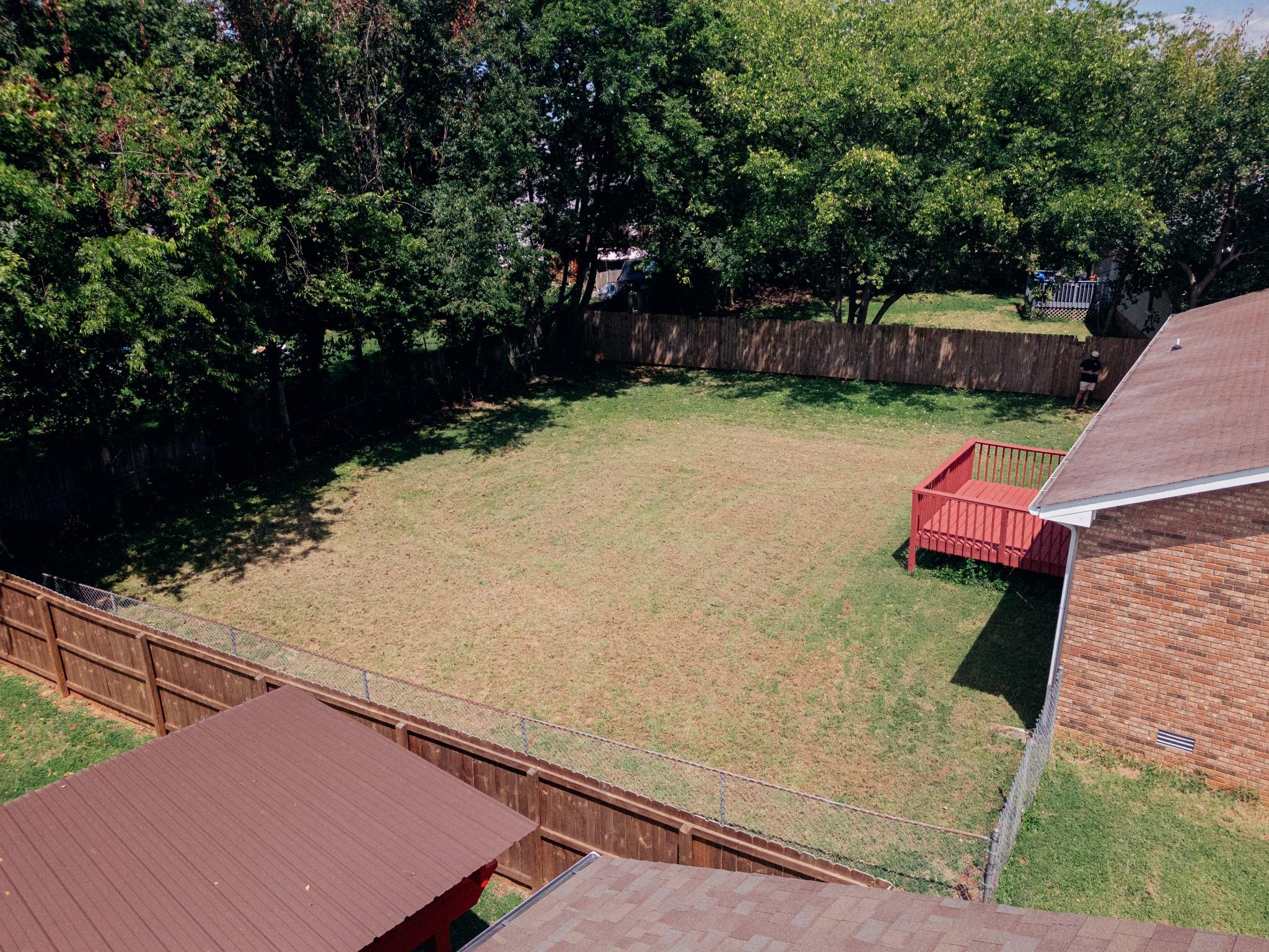 Marla Cir, Clarksville, TN 37042