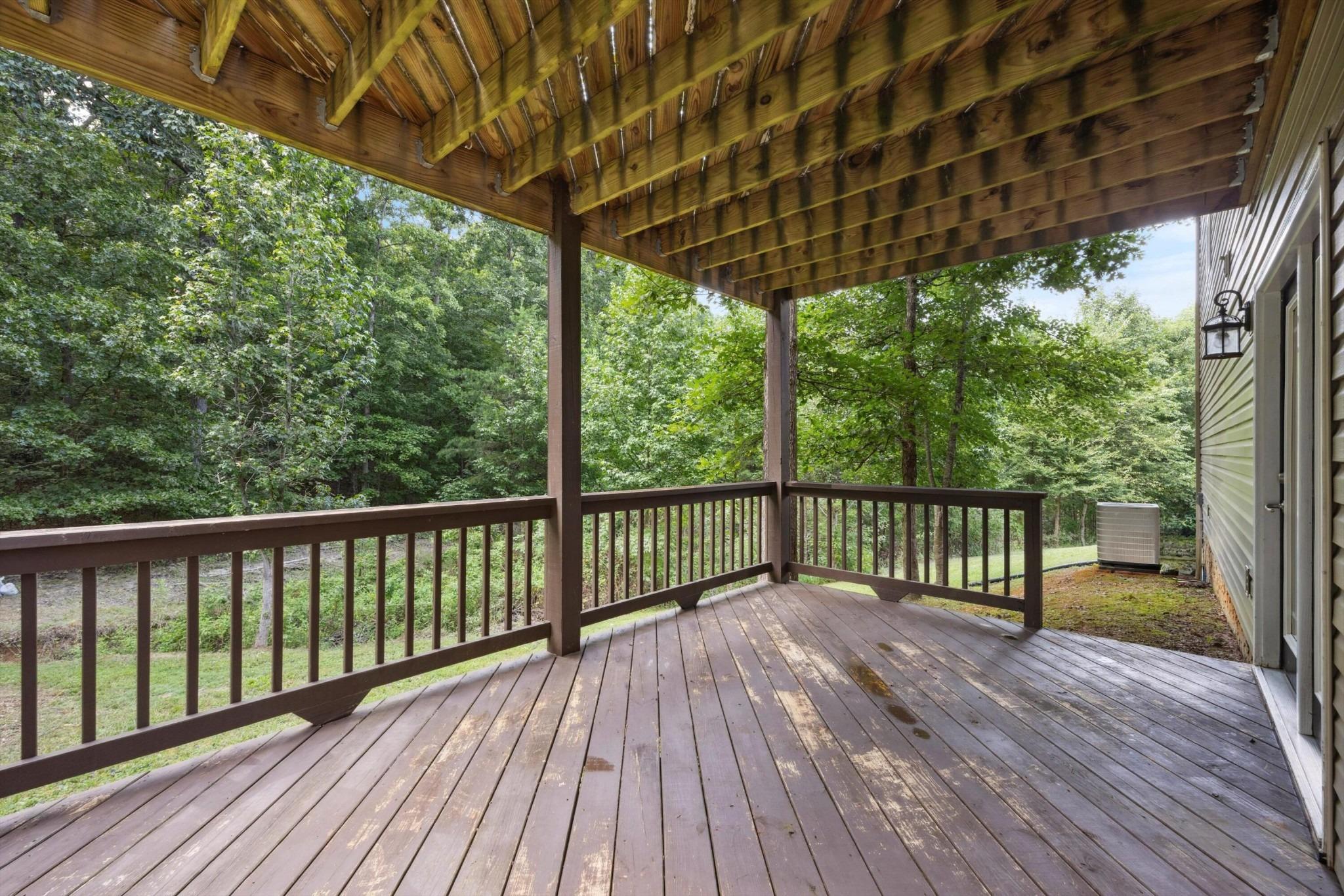 Tiercel Dr, Ooltewah, TN 37363