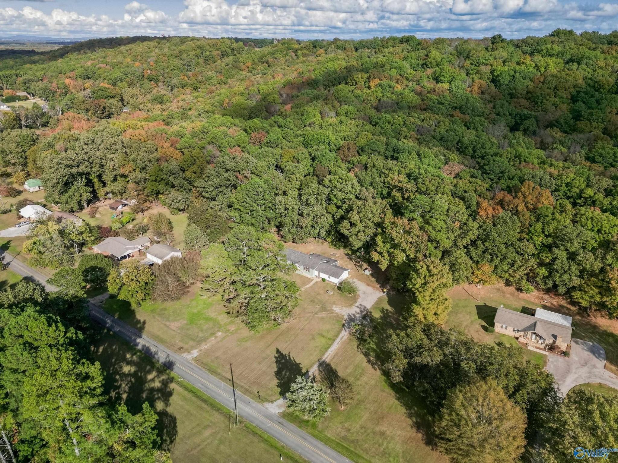 Sunset Acres Ave, Decatur, AL 35603