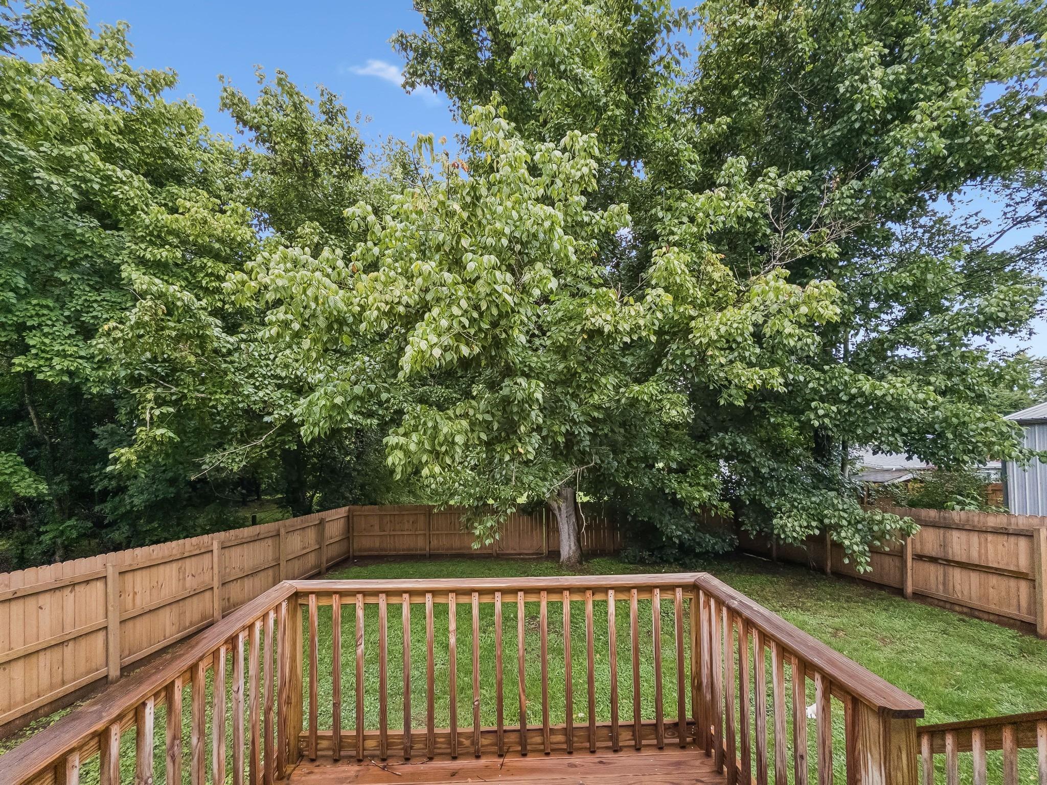 Nall Ave, Centerville, TN 37033