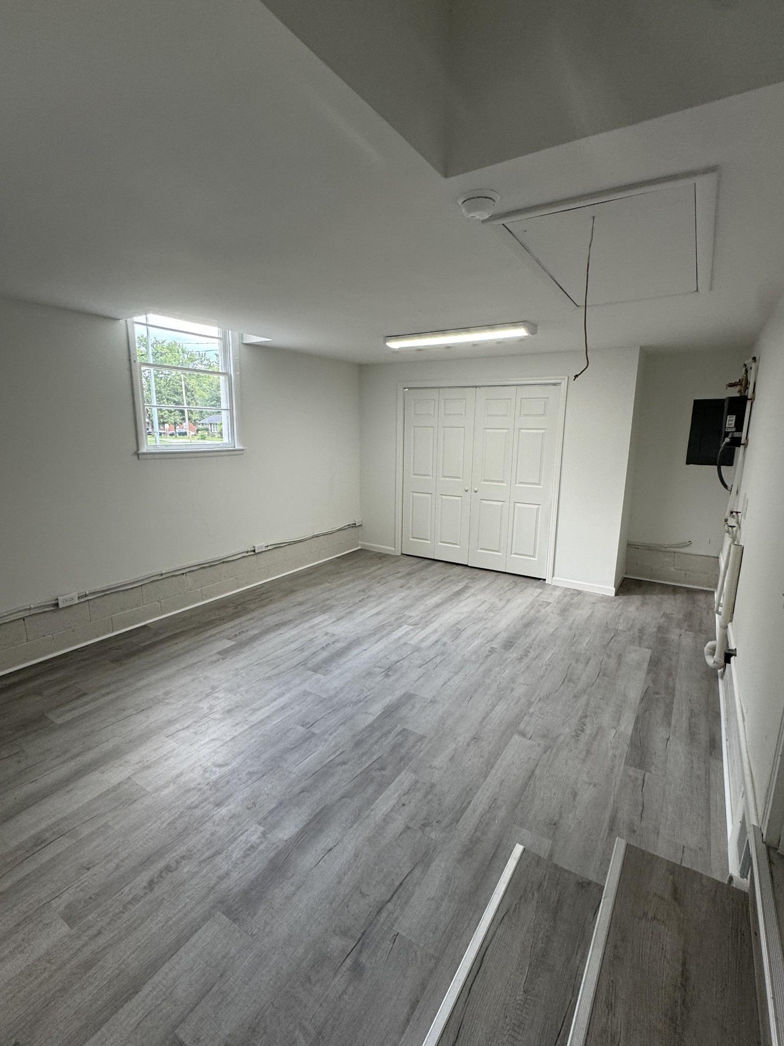 Hunt St, Murfreesboro, TN 37130