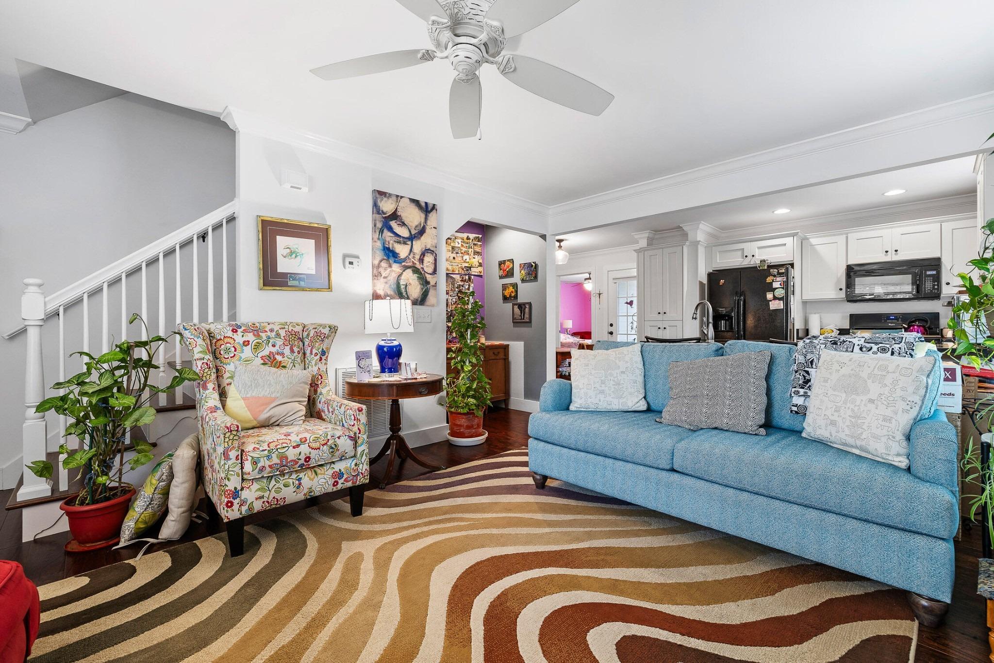 Cottage Grove Cir Nw, Cleveland, TN 37312