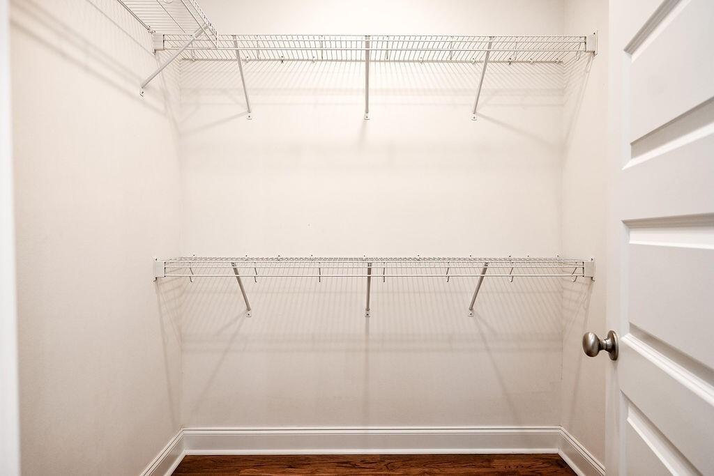 Greenbriar Trl Ne, Cleveland, TN 37323