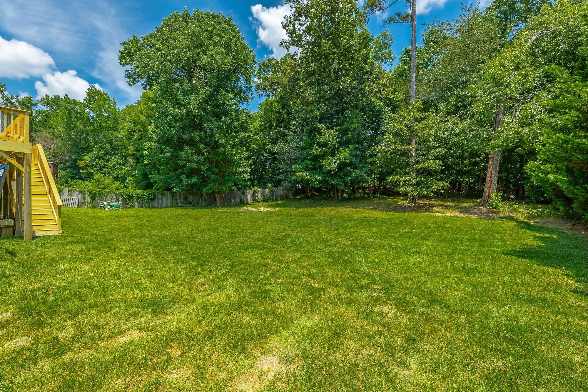 Olivia Ln, Soddy Daisy, TN 37379