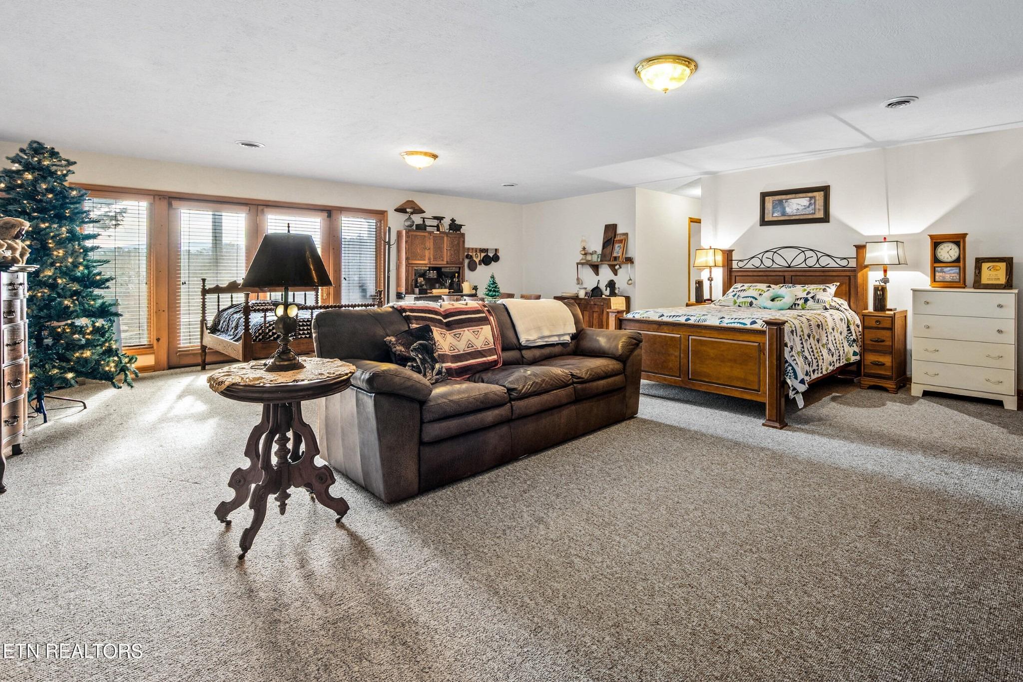 Morning View Ln, Sevierville, TN 37876