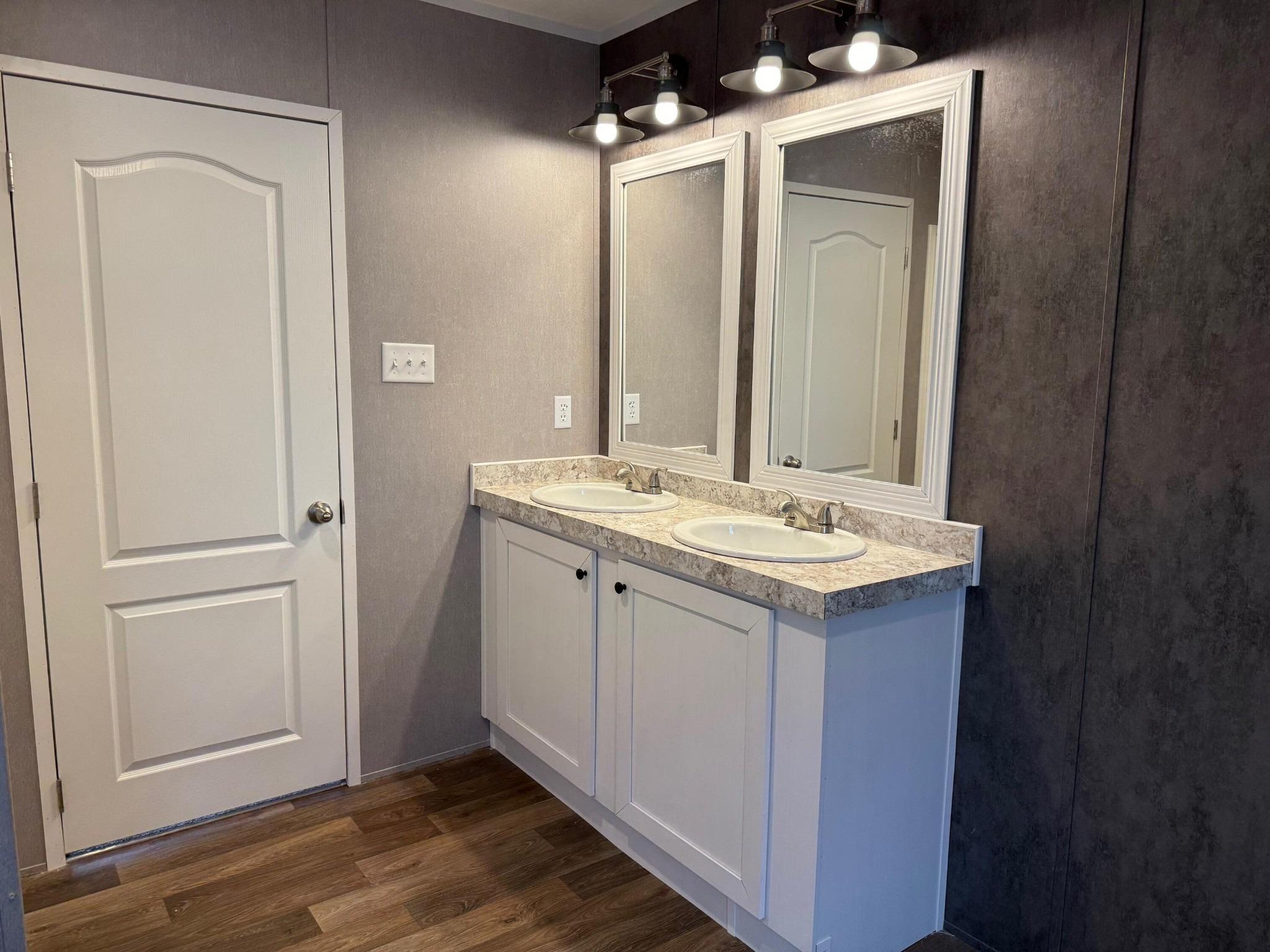 Community Dr, Madisonville, TN 37354