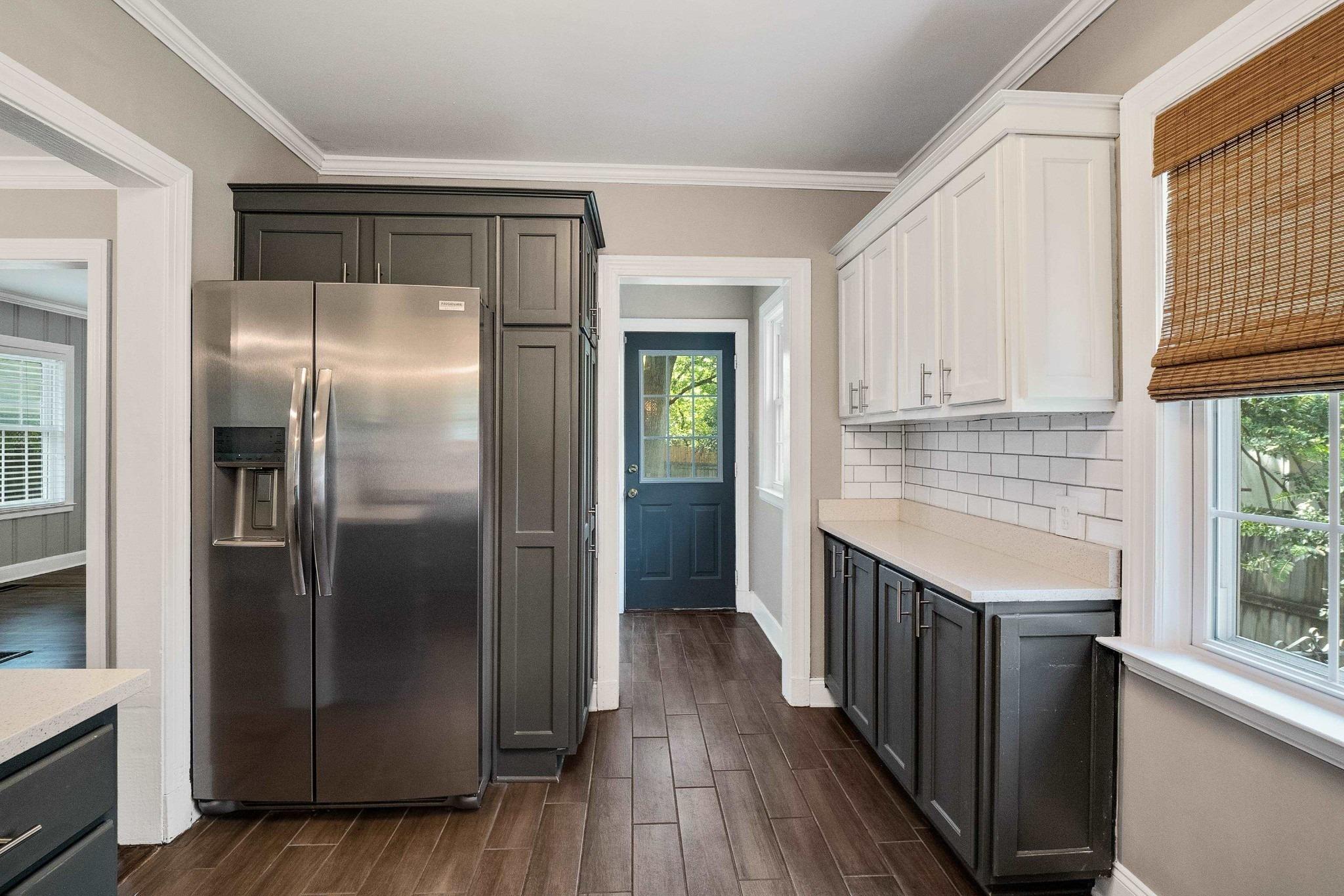 S Holmes St, Memphis, TN 38111