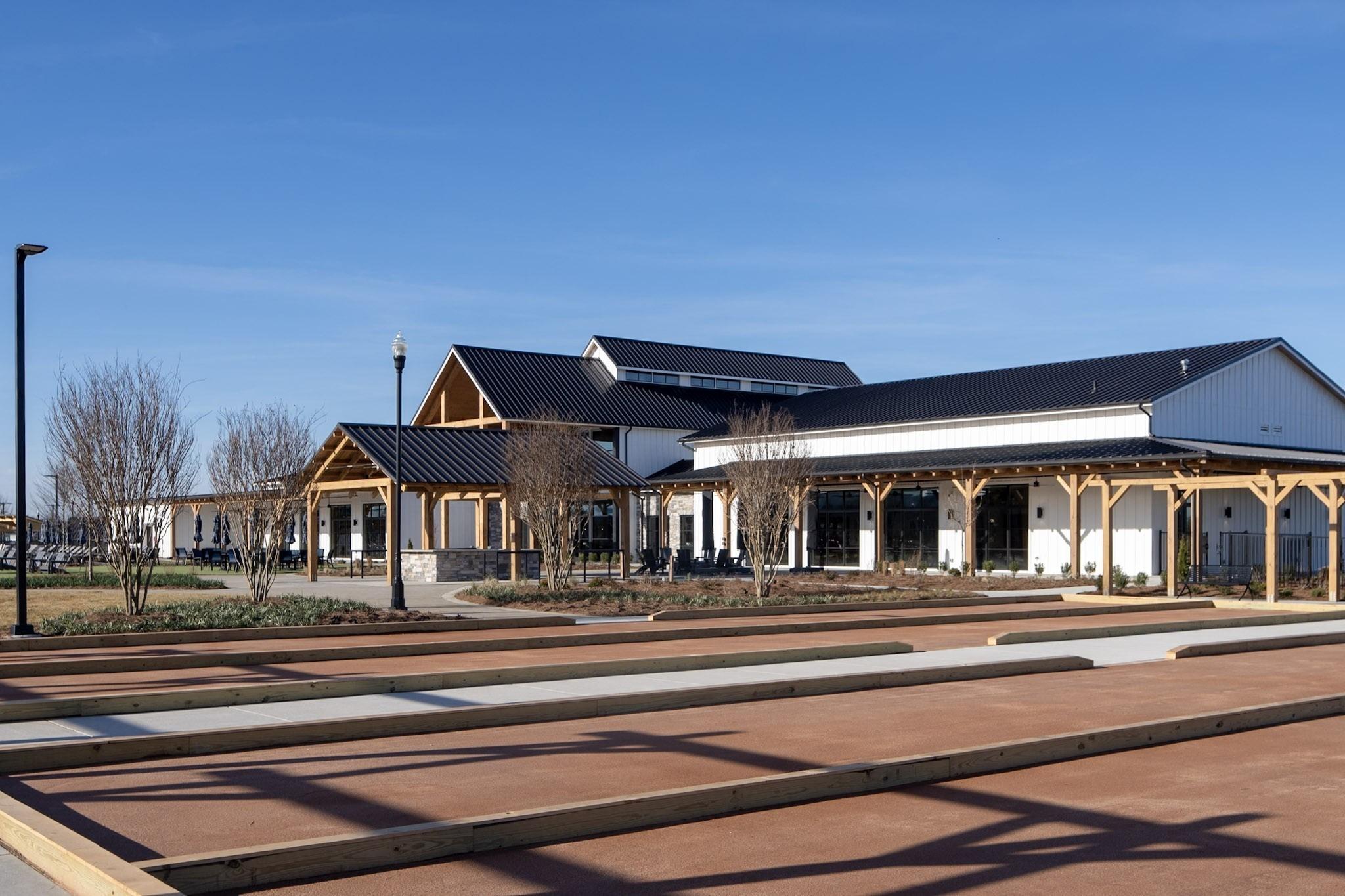 Triad Way, Murfreesboro, TN 37128