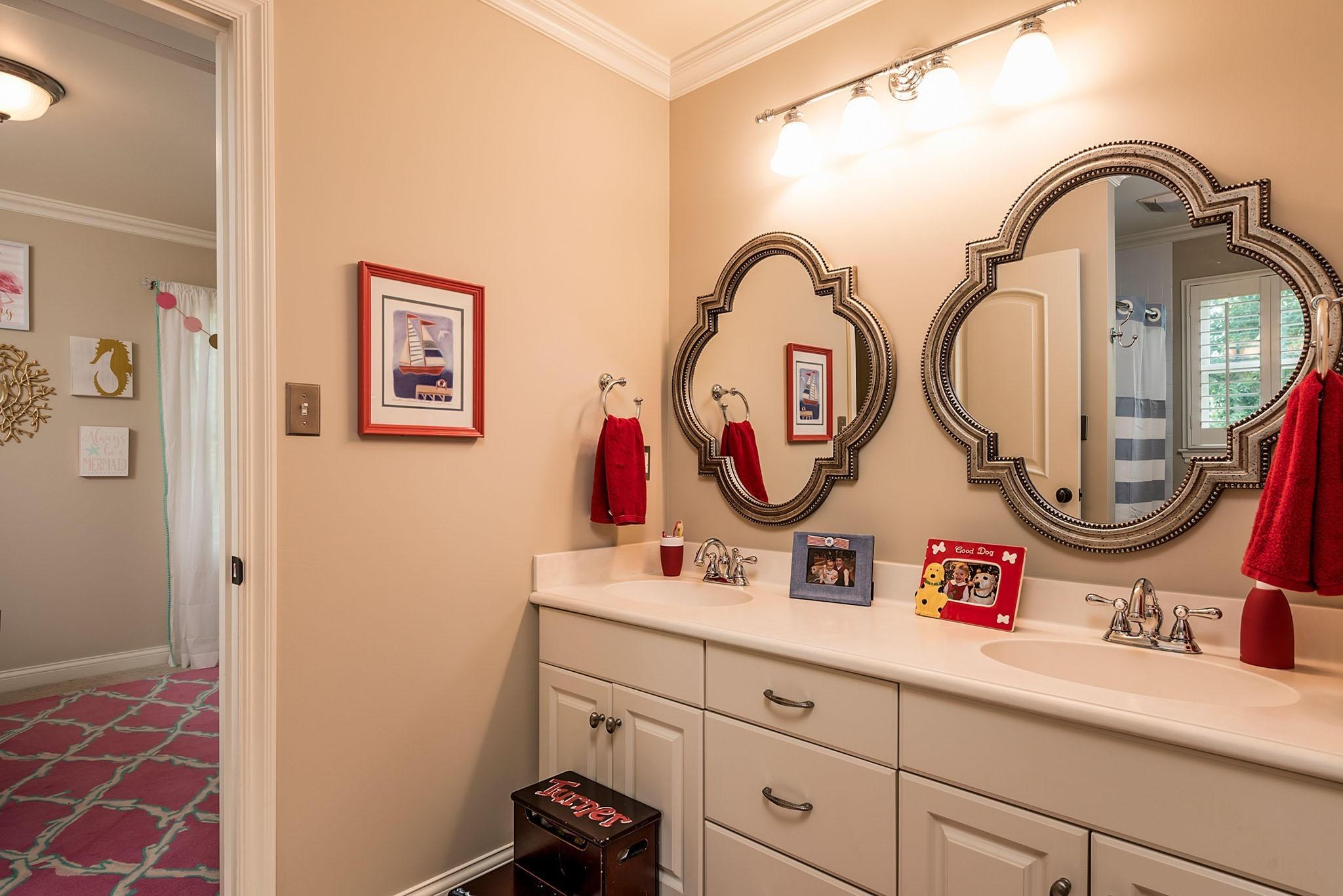 Bellingham Dr, Knoxville, TN 37919