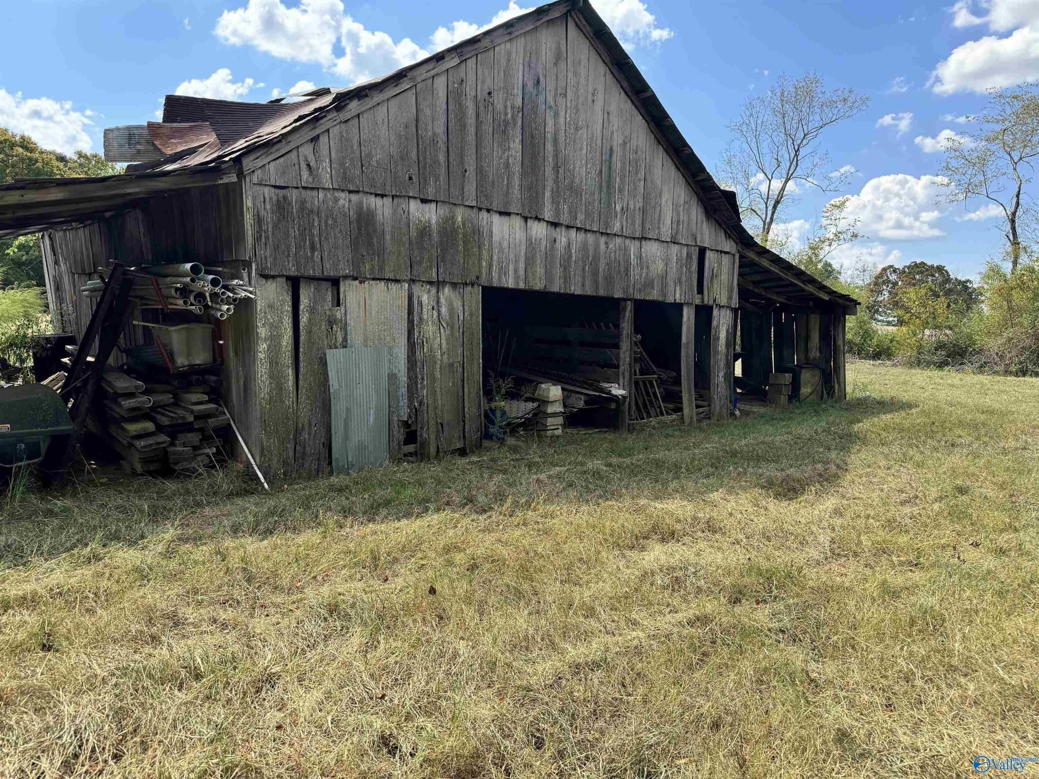 Bill Miller Dr, New Market, AL 35761