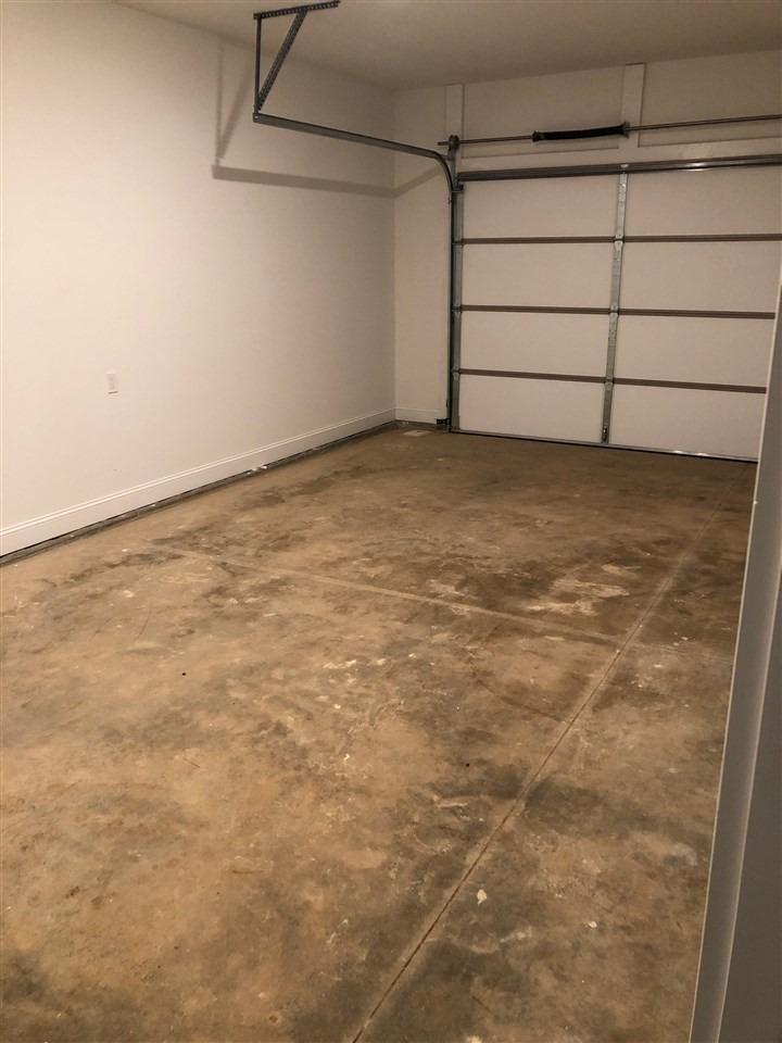 Tasso Ln Ne, Cleveland, TN 37312