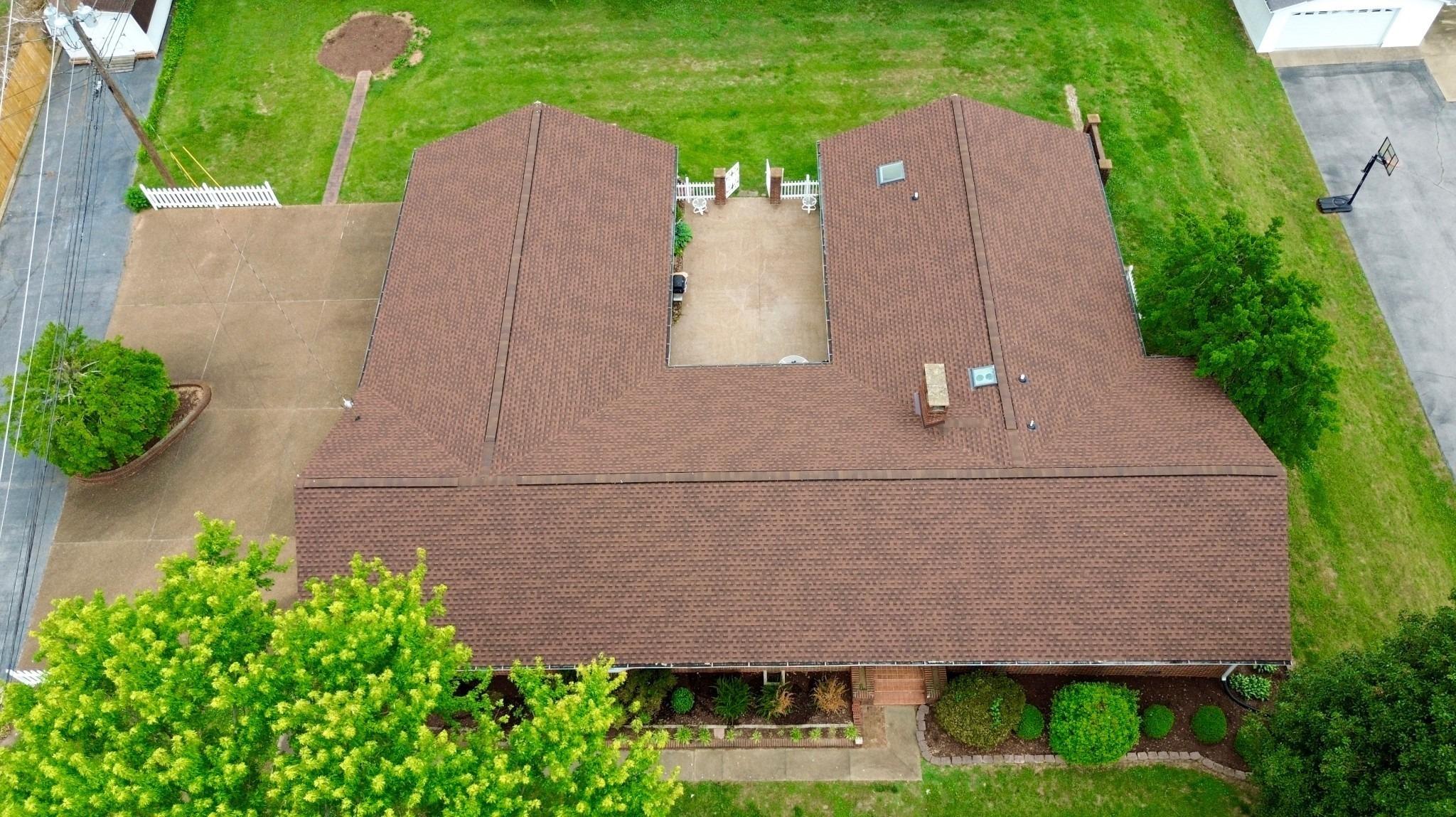Trotwood Ave, Columbia, TN 38401