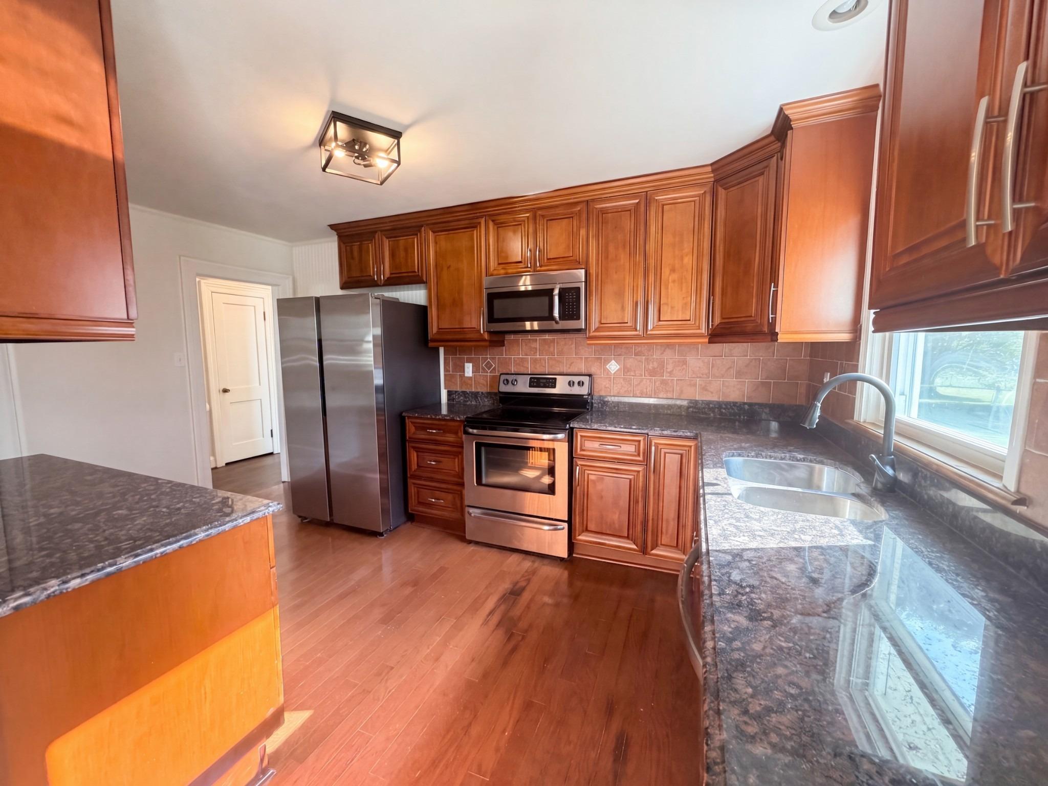 Hawkins Rd, Clarksville, TN 37040