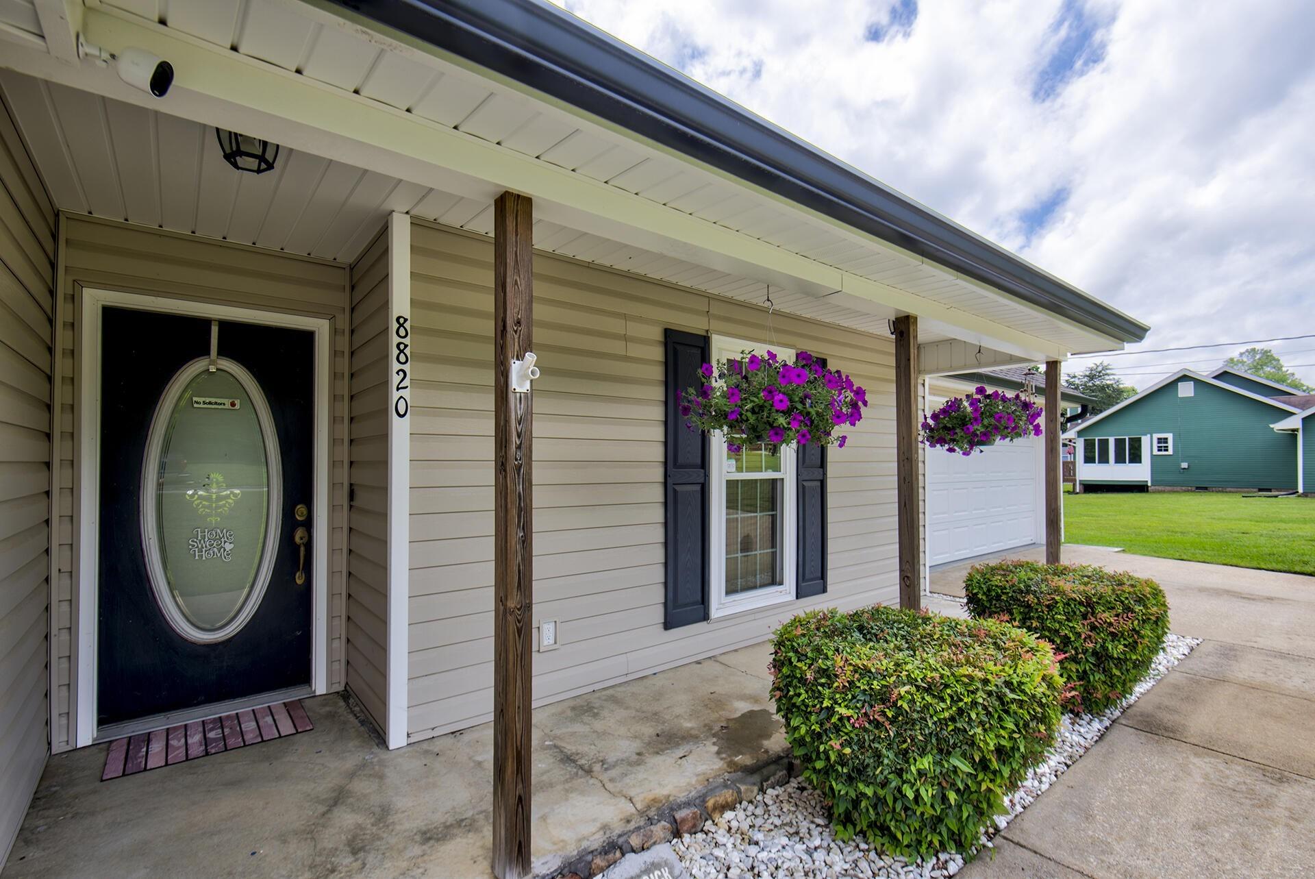 Forest Pond Dr, Harrison, TN 37341