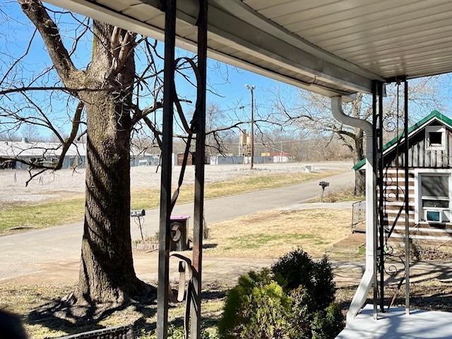 Water St, Ashland City, TN 37015