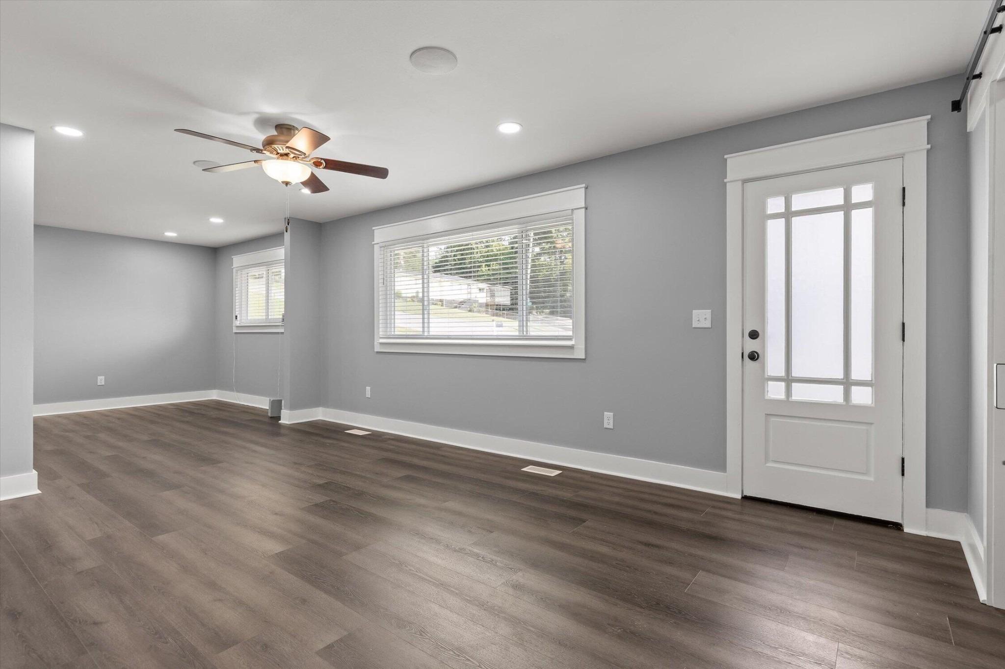 Siener Ln, Chattanooga, TN 37411