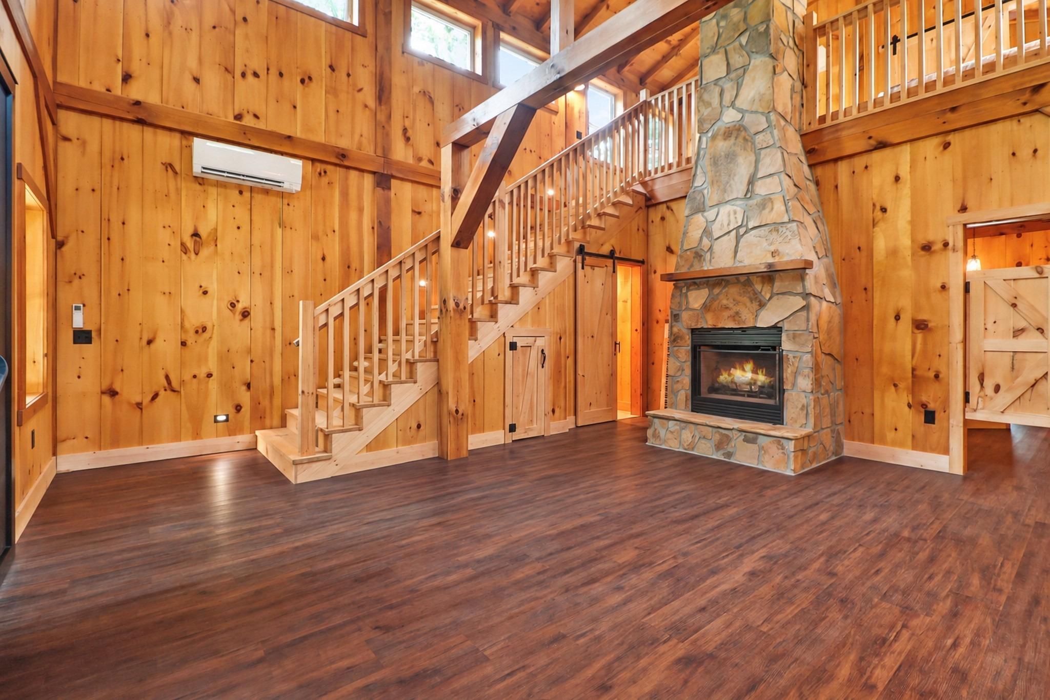 Staley Way, Crossville, TN 38555