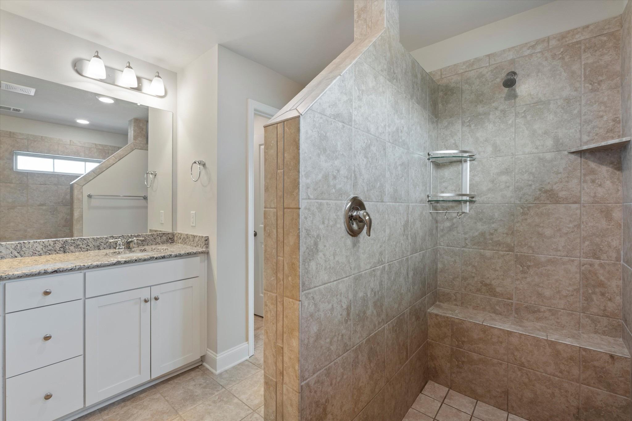 Keeneland Dr, Spring Hill, TN 37174