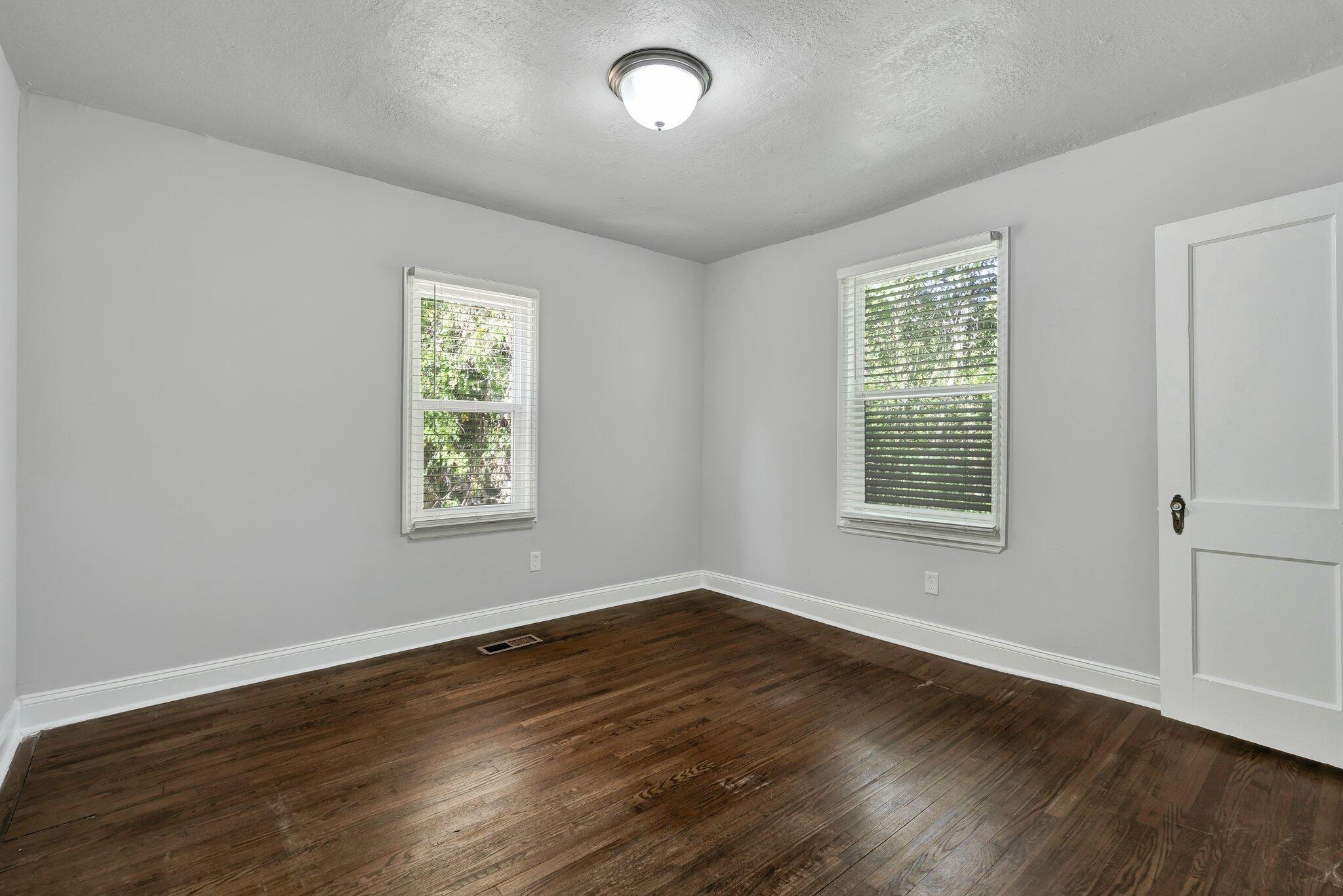 Belmeade Ave, Chattanooga, TN 37411