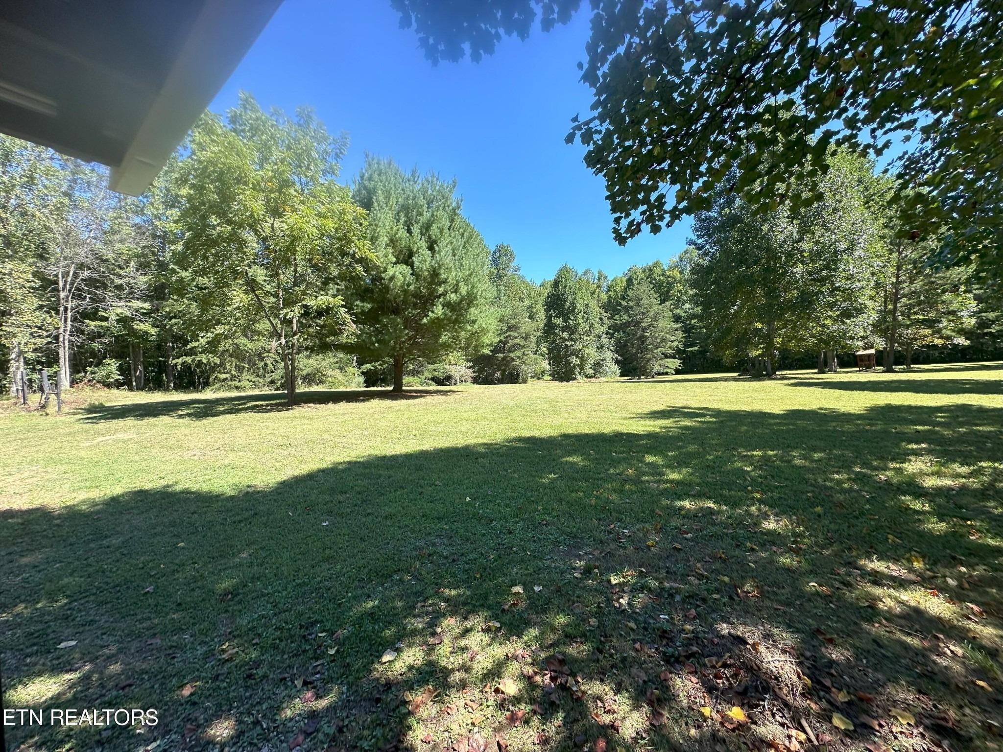 Terry Ln, Jamestown, TN 38556