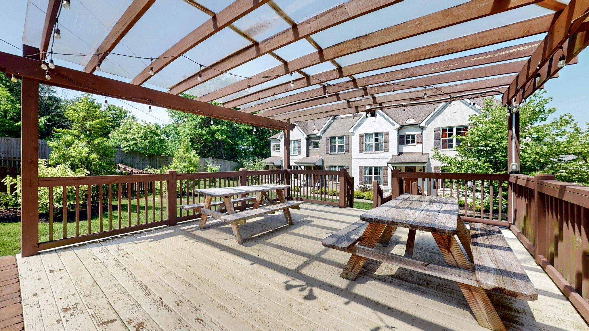Old Hickory Blvd, Nashville, TN 37209