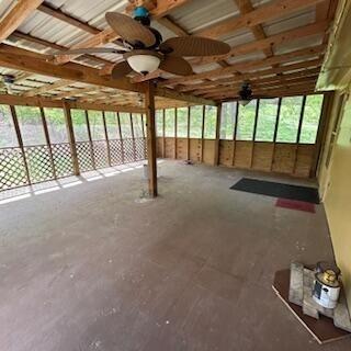 Homestead Cir Ne, Cleveland, TN 37323