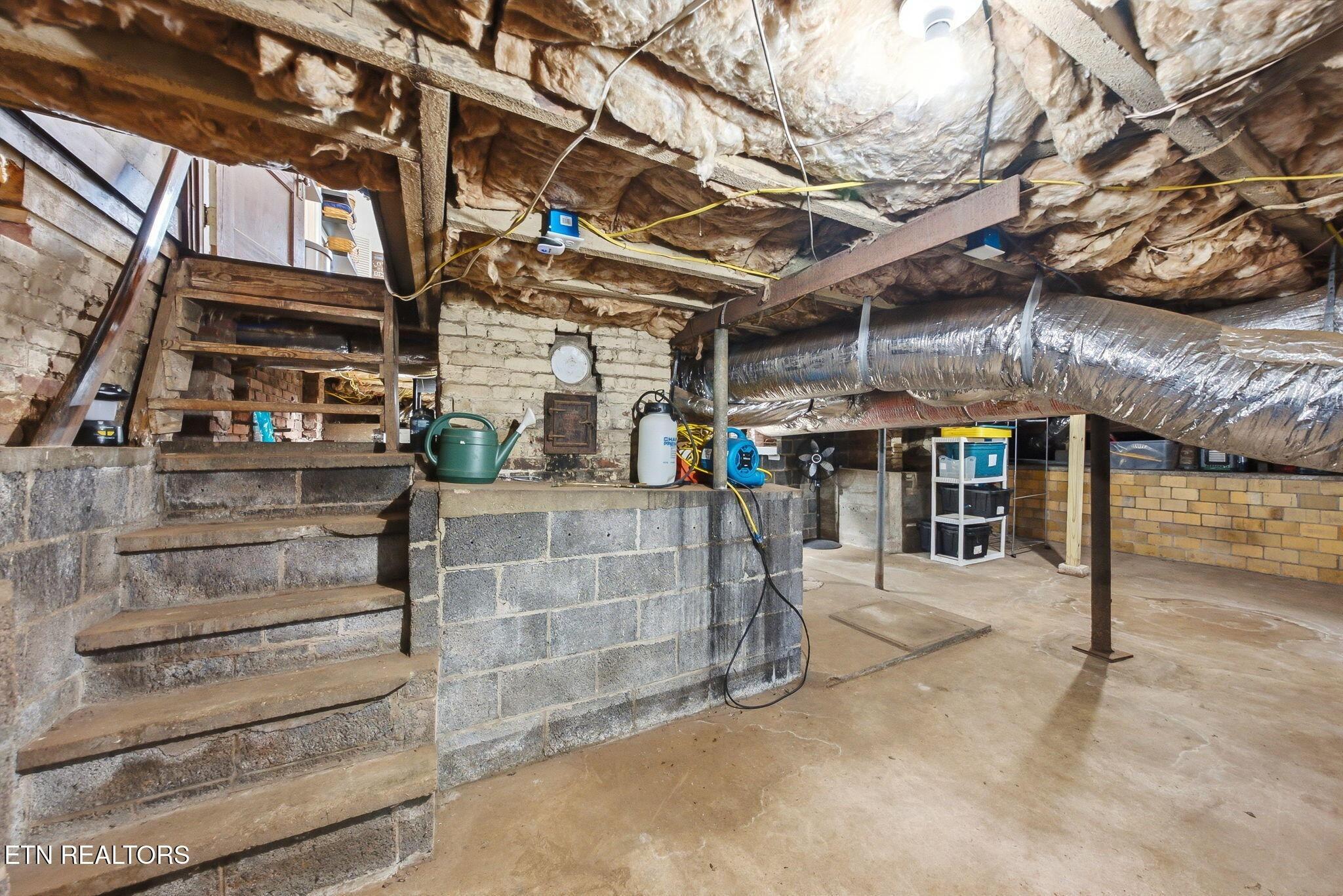 Andersonville Pike, Knoxville, TN 37938