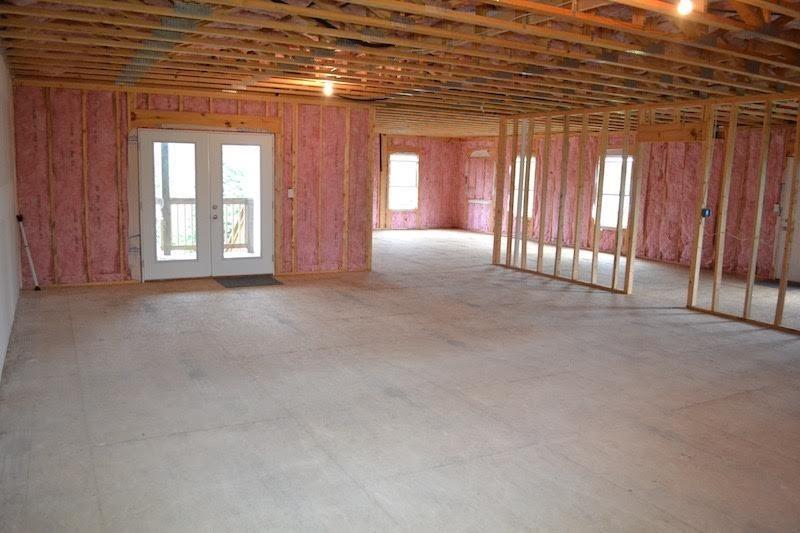 Scarlett Meadows Dr, Sevierville, TN 37876
