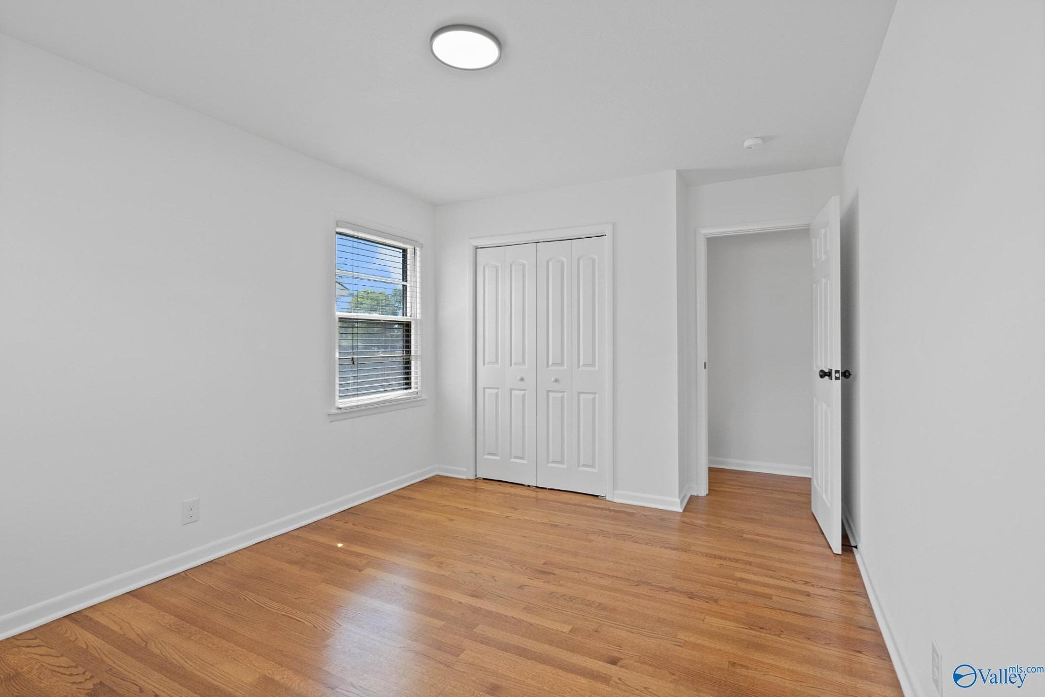 Basel Dr Ne, Huntsville, AL 35811