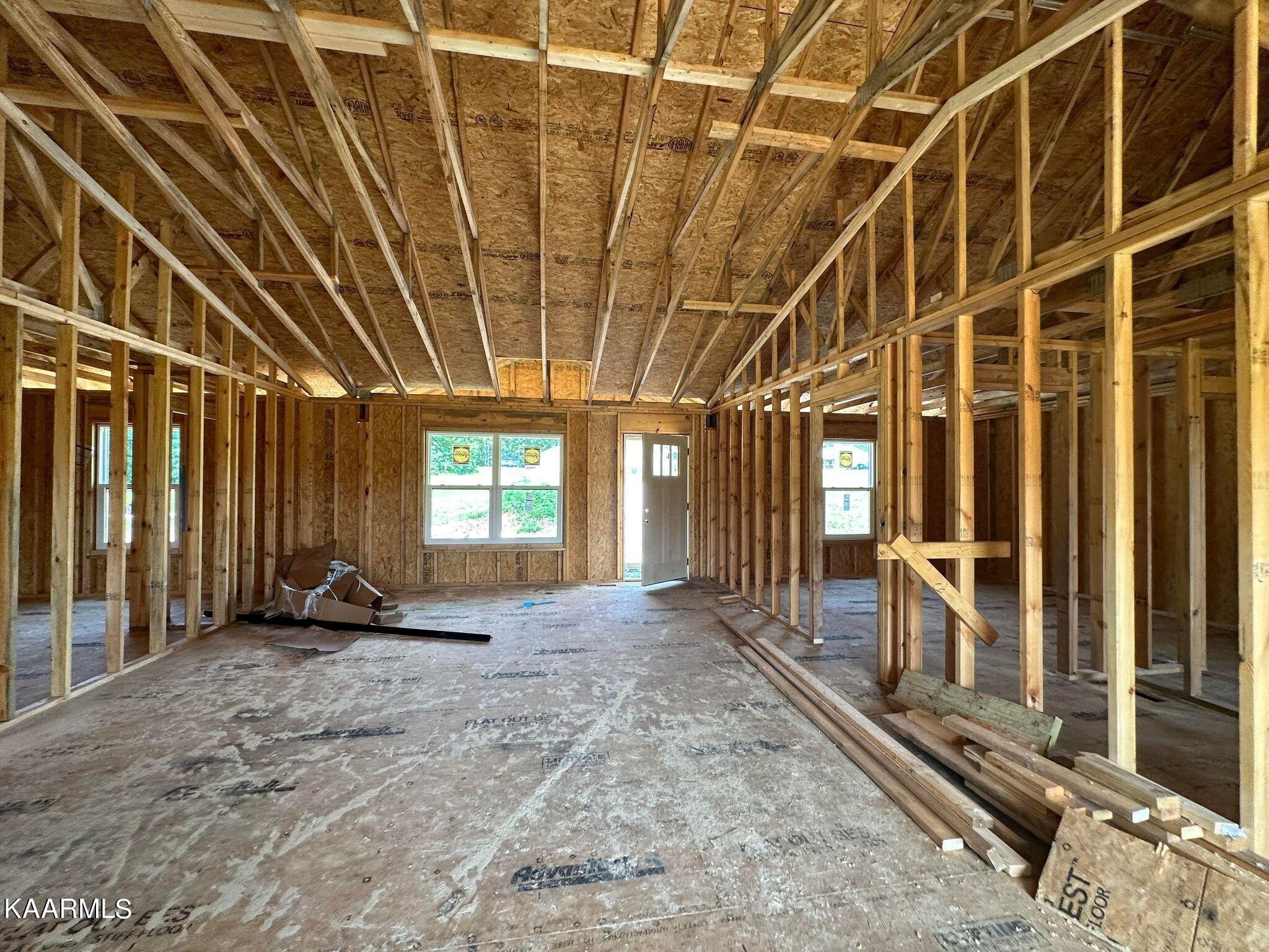 Butterfly Ln, Jamestown, TN 38556
