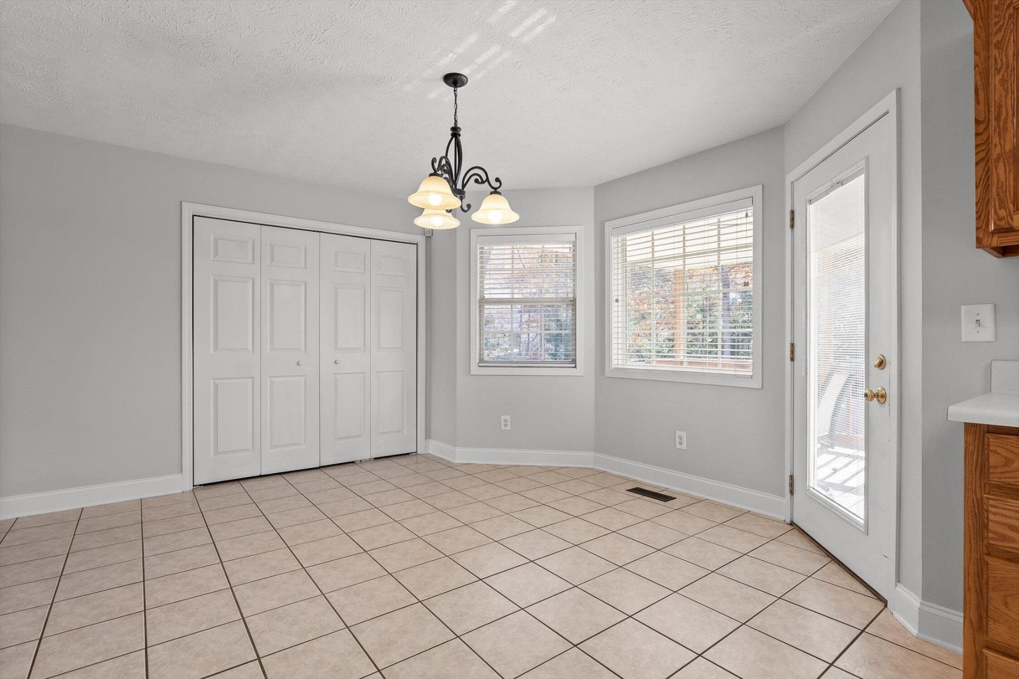 Cardinal Rd, Ringgold, GA 30736