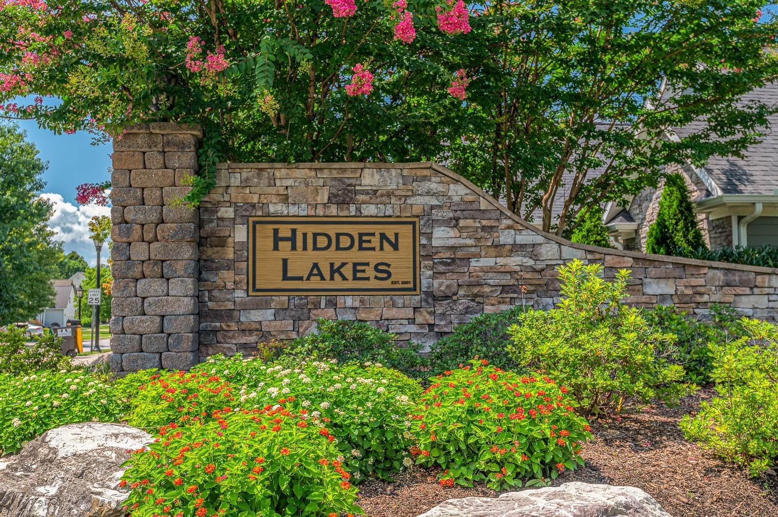 Wetherwood Pl, Ooltewah, TN 37363