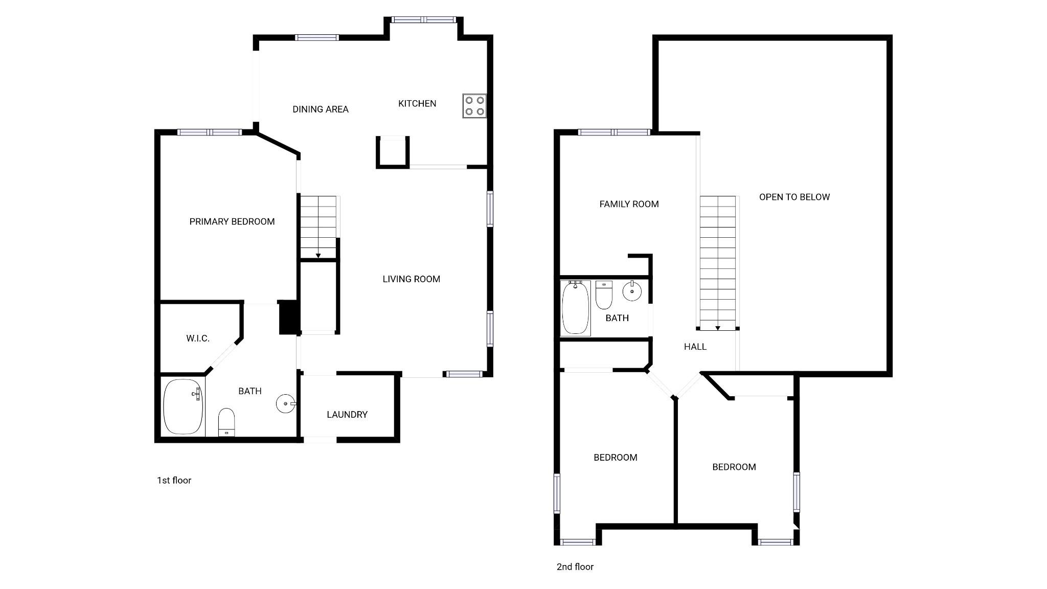 Farmingham Woods Dr, Hermitage, TN 37076